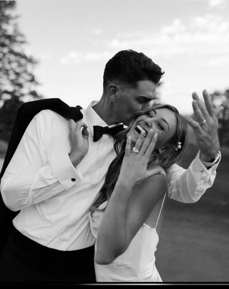 Kaléona | Photographe | Shooting mariage | Shooting elopment | Day after | Séance couple | mariage intimiste | Mariage civil