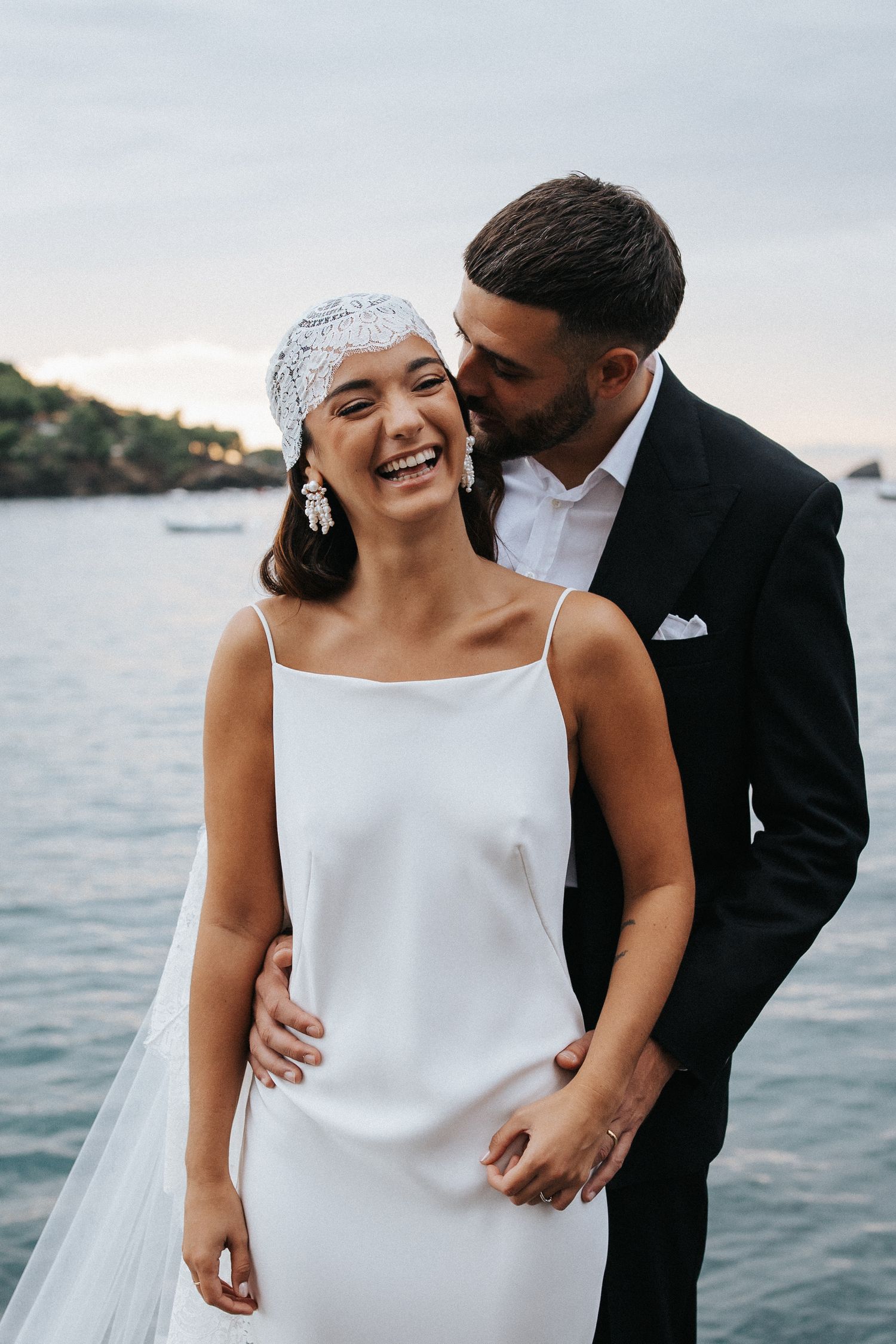 Kaléona | Photographe | Shooting couple | Séance engagement | Shooting mariage | Demande en mariage | Elopment | Mariage civil