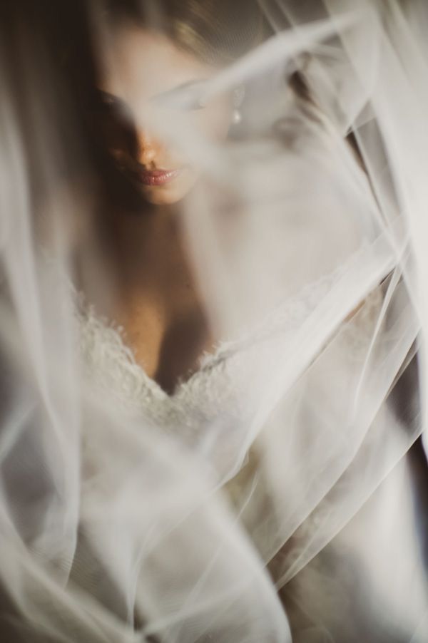 Kaléona | Photographe | Shooting mariage | Shooting elopment | Day after | Séance couple | mariage intimiste | Mariage civil