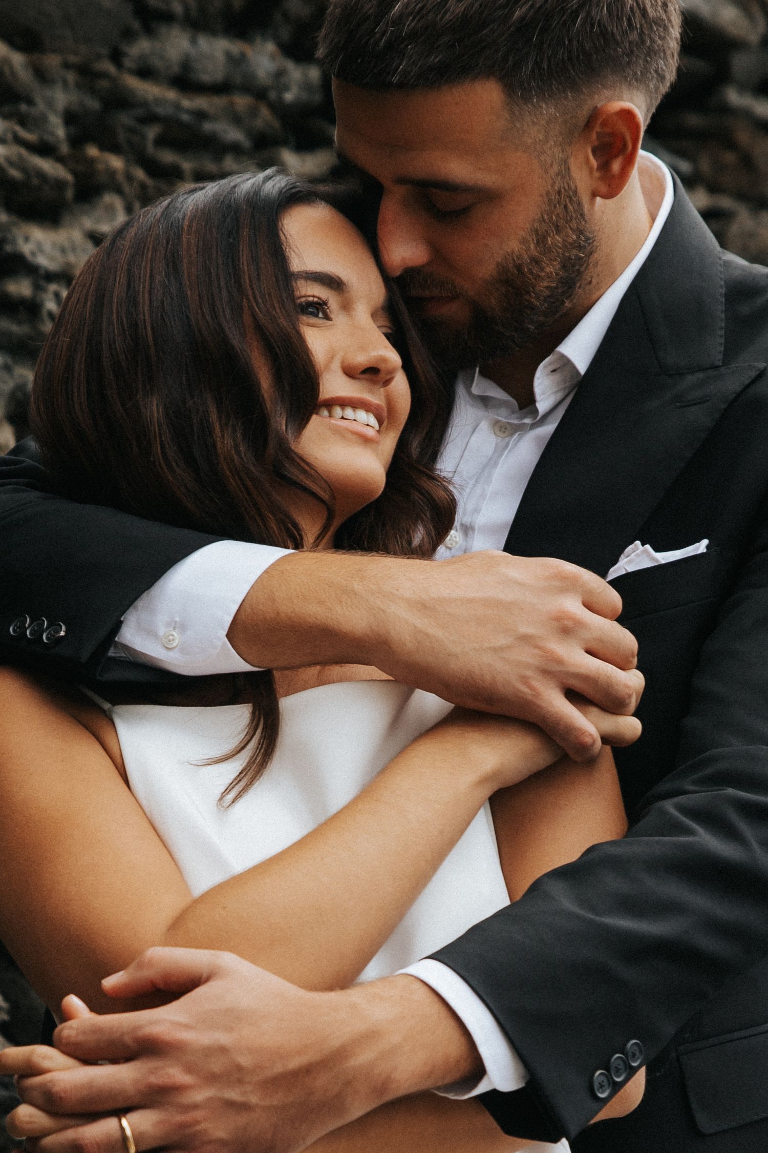 Kaléona | Photographe | Shooting couple | Séance engagement | Shooting mariage | Demande en mariage | Elopment | Mariage civil