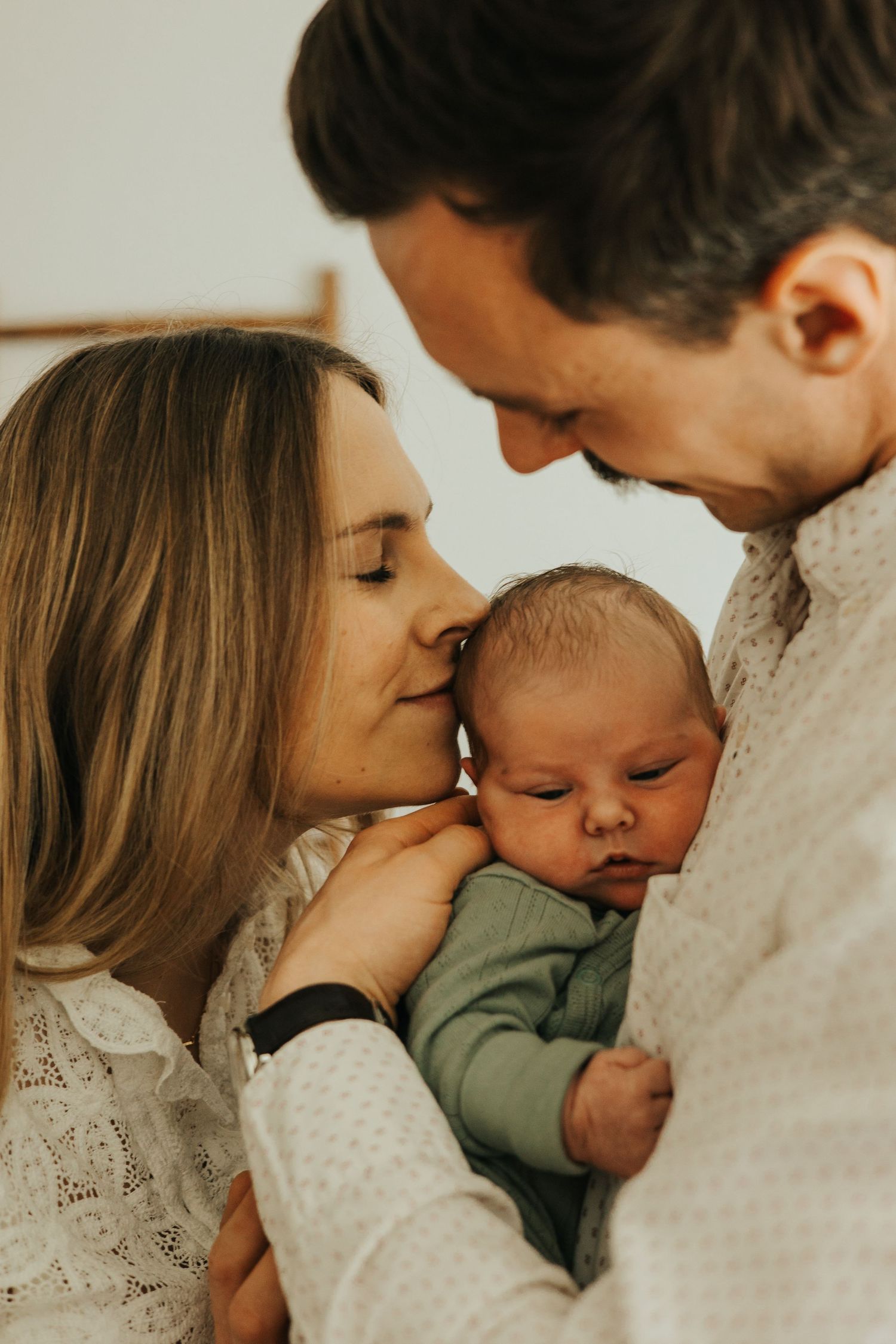 Kaléona | Photographe | Shooting famille | Souvenirs en famille | Photo de famille | Family photography