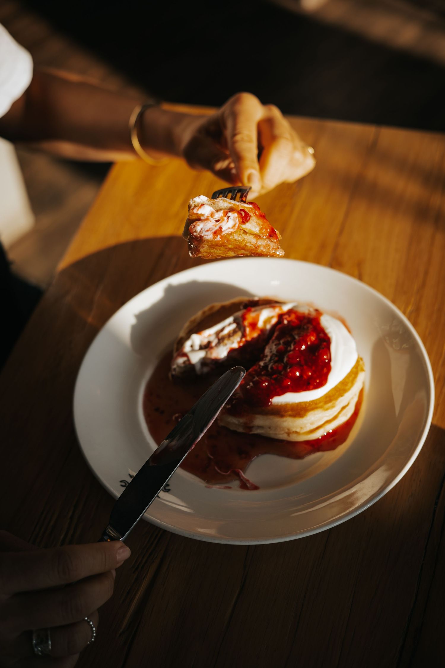 Kaléona | Shooting culinaire | Shooting restaurant | Shooting hôtel | Photographie | Shooting artisans | Food photography | Menus | Food