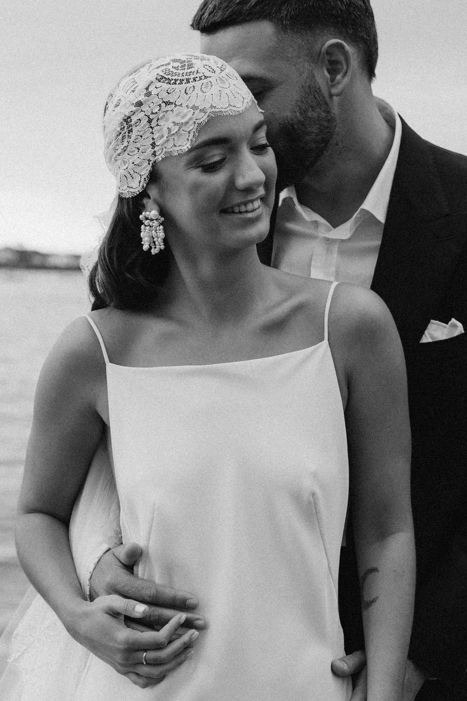 Kaléona | Photographe | Shooting couple | Séance engagement | Shooting mariage | Demande en mariage | Elopment | Mariage civil