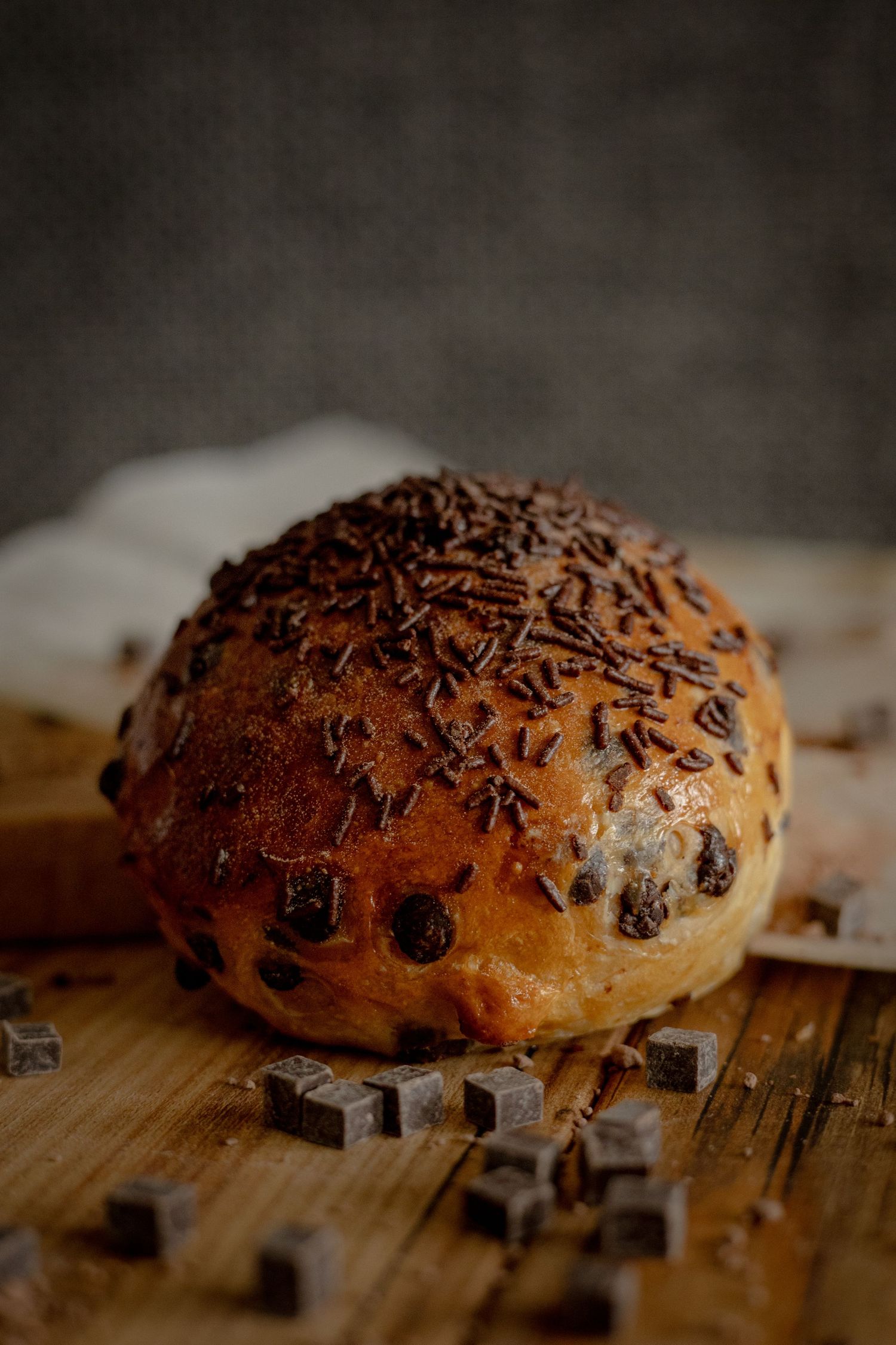 Kaléona | Shooting culinaire | Shooting restaurant | Shooting hôtel | Photographie | Shooting artisans | Food photography | Menus | Food