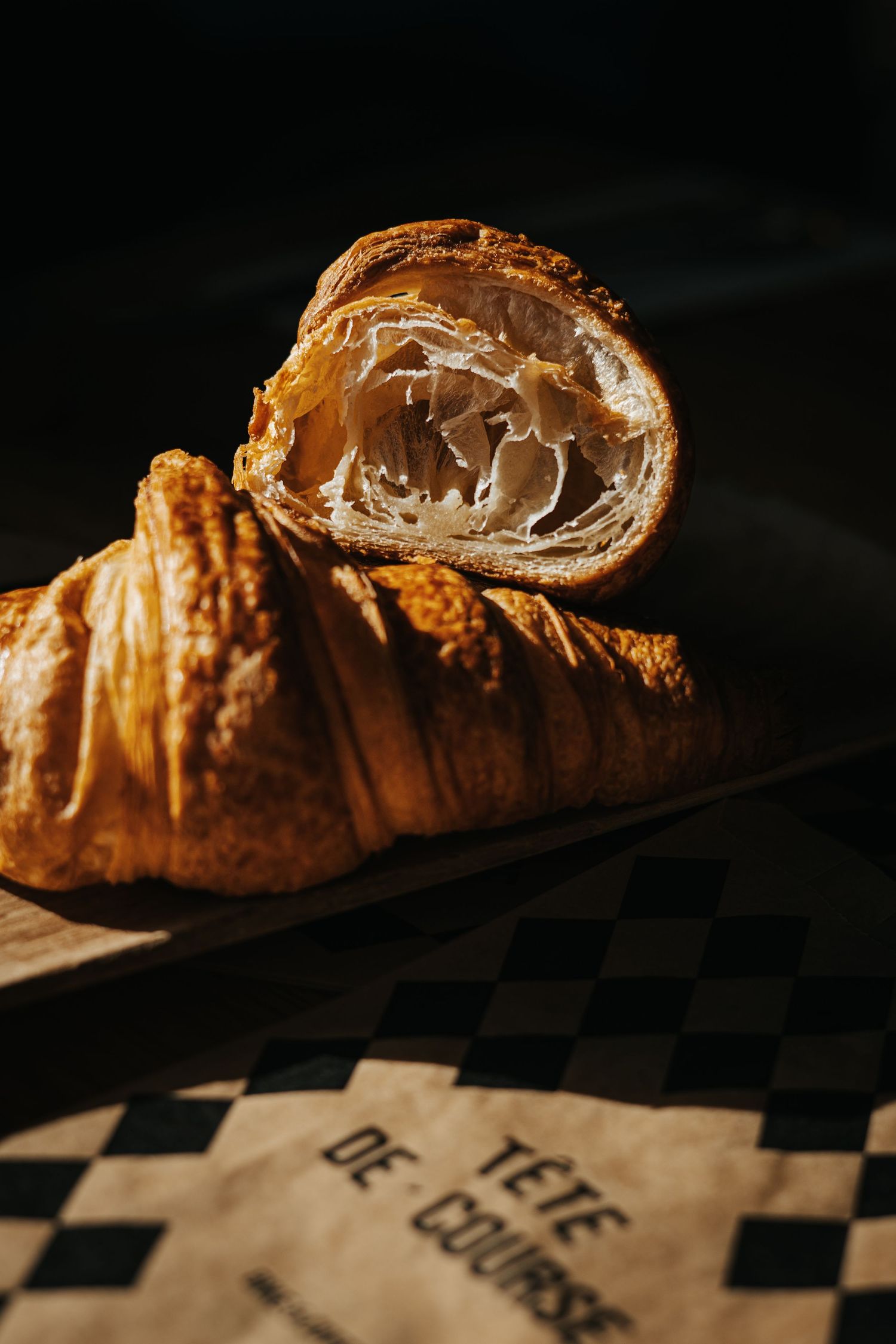 Kaléona | Shooting culinaire | Shooting restaurant | Shooting hôtel | Photographie | Shooting artisans | Food photography | Menus | Food