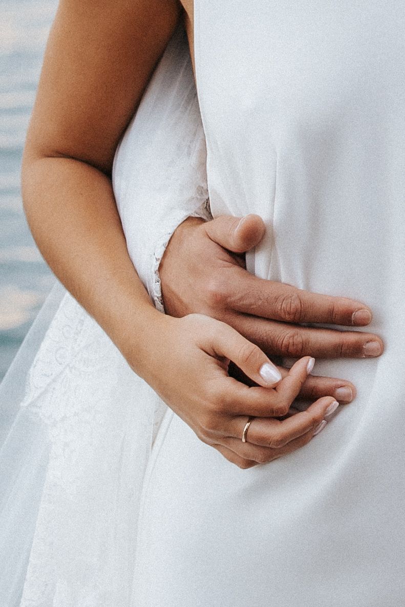 Kaléona | Photographe | Shooting couple | Séance engagement | Shooting mariage | Demande en mariage | Elopment | Mariage civil