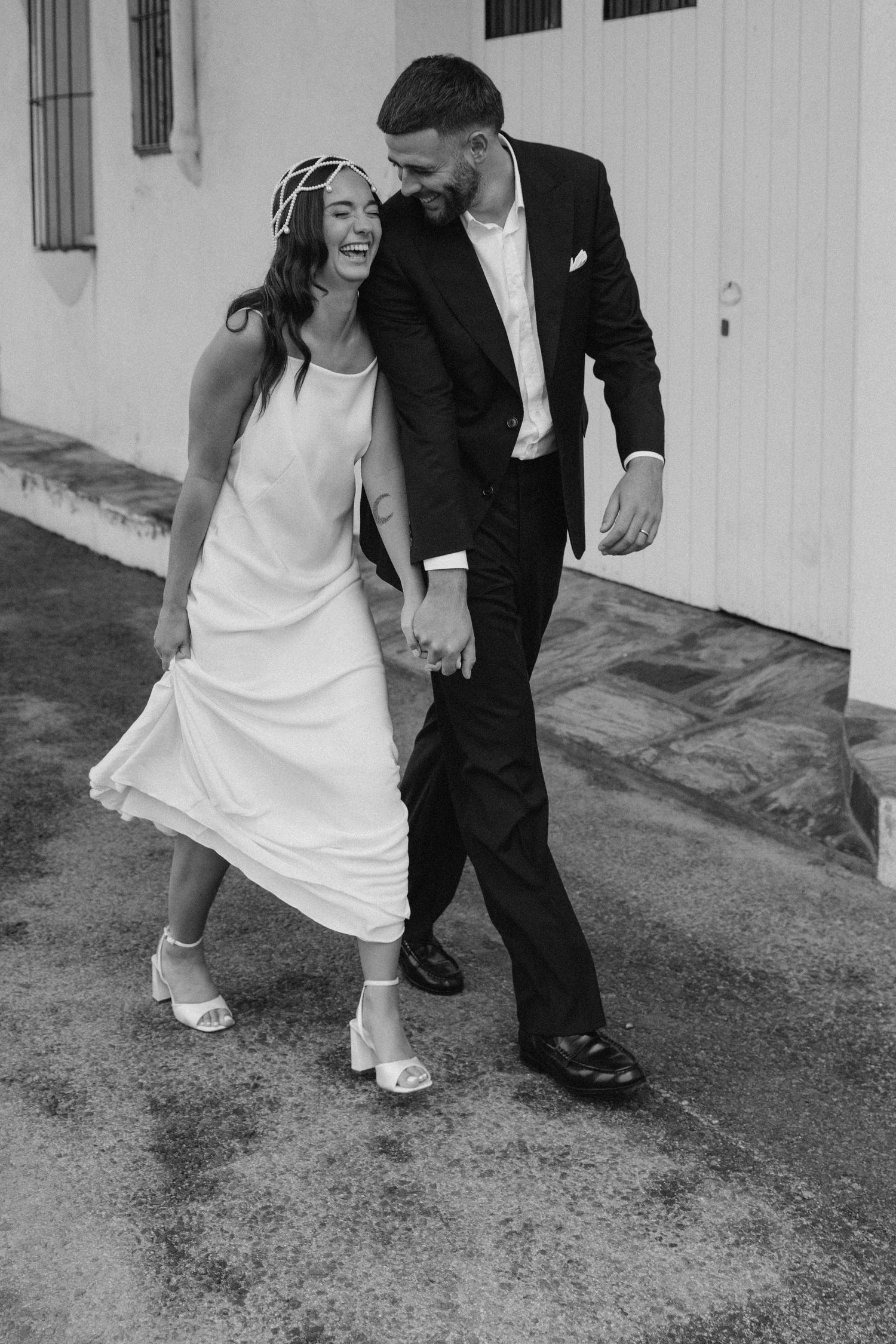 Kaléona | Photographe | Shooting couple | Séance engagement | Shooting mariage | Demande en mariage | Elopment | Mariage civil