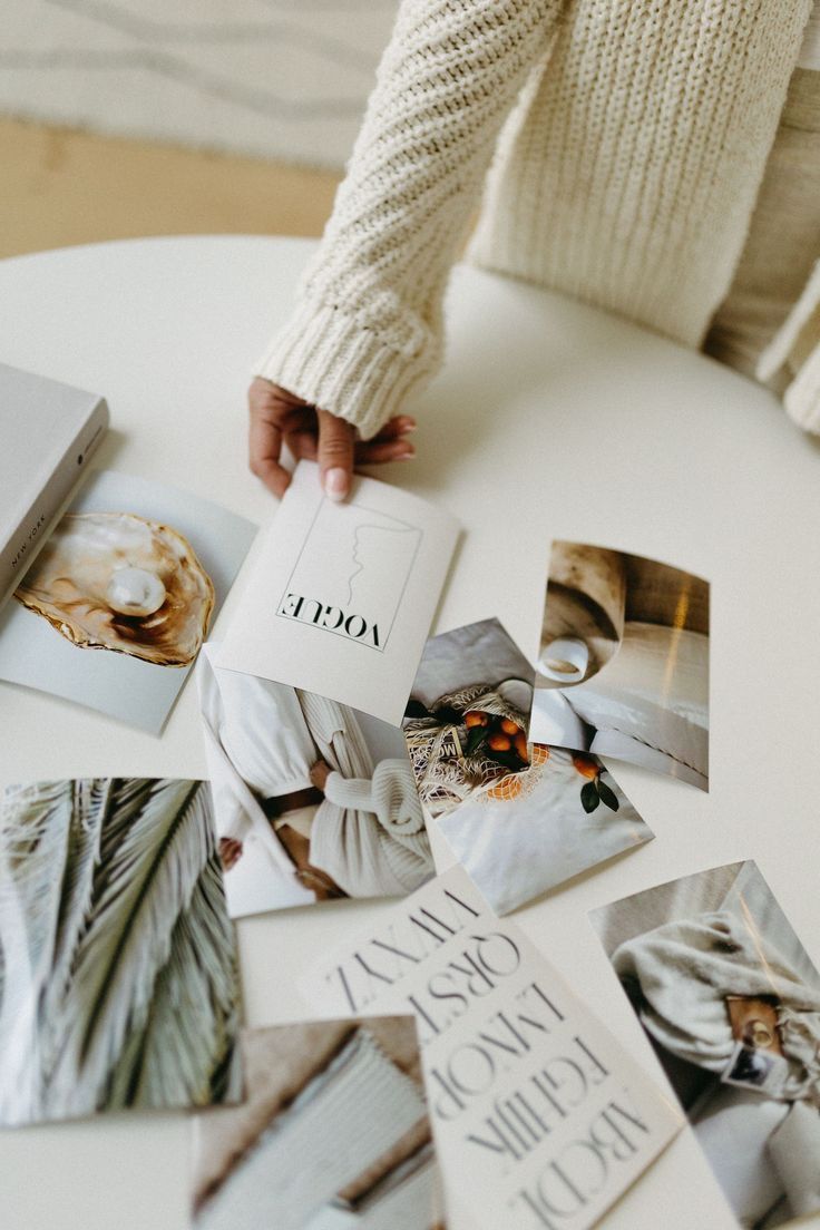 Kaléona | Shooting personal branding | Shooting marques | Shooting business | Photographie | Shooting entrepreneurs