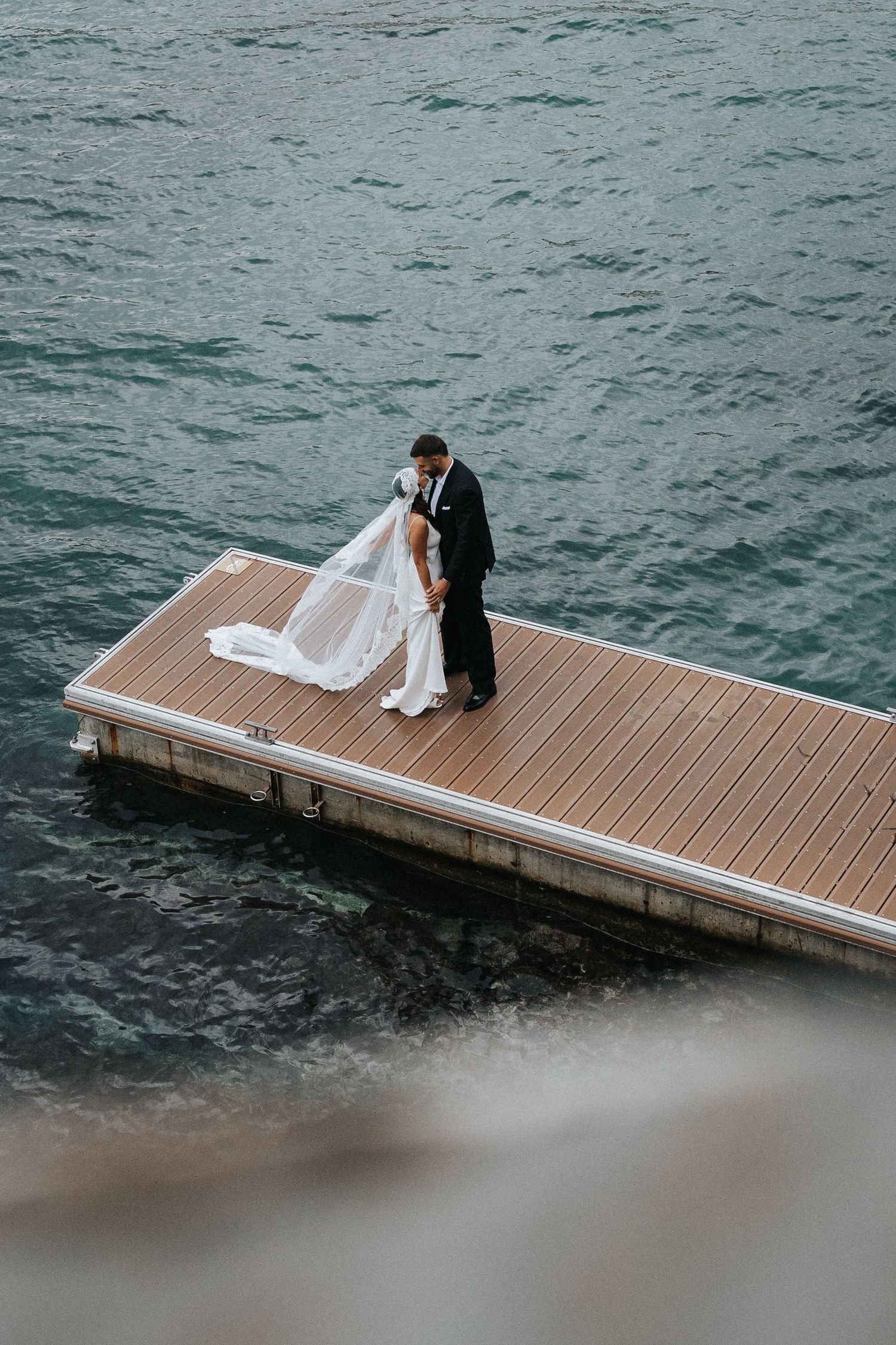 Kaléona | Photographe | Shooting couple | Séance engagement | Shooting mariage | Demande en mariage | Elopment | Mariage civil