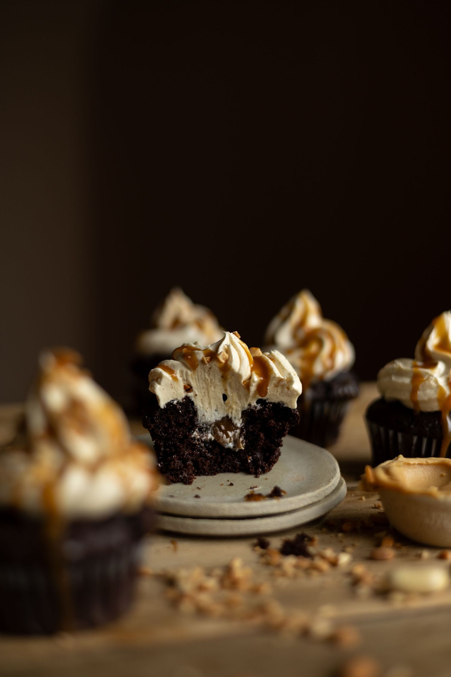 Kaléona | Shooting culinaire | Shooting restaurant | Shooting hôtel | Photographie | Shooting artisans | Food photography | Menus | Food