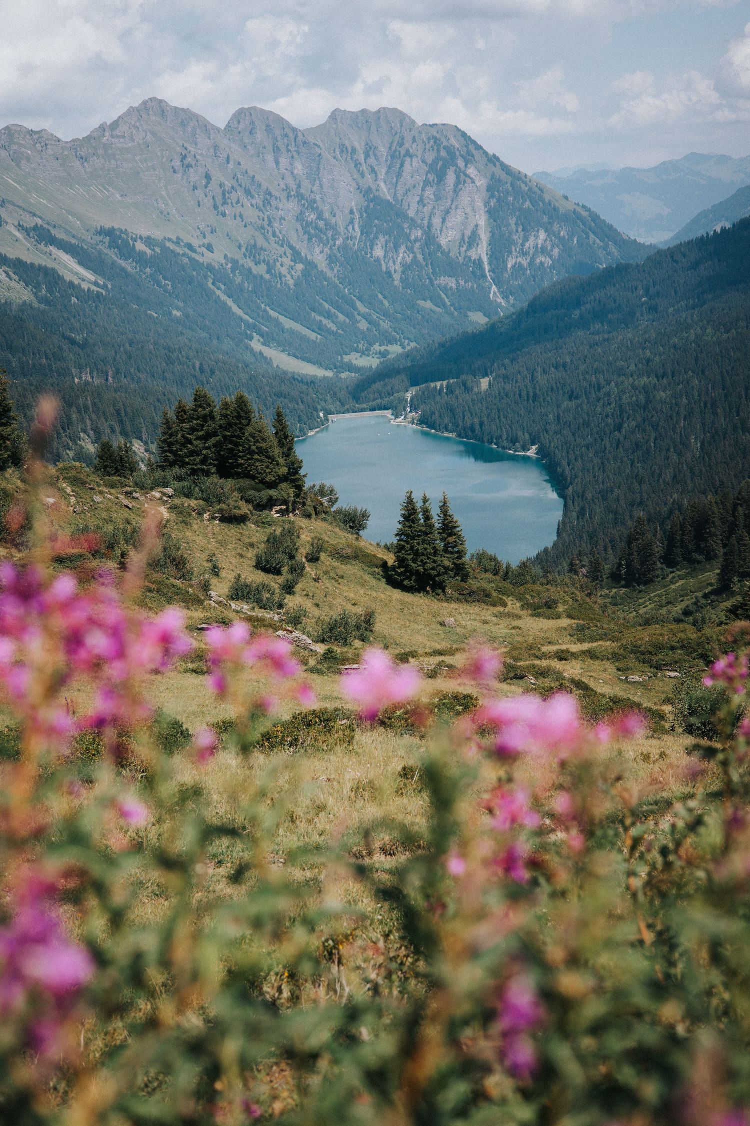 Kaléona | Photographe tourisme et hôtellerie | Photographie de voyage | Hôtels et hébergements | Paysages | Art de vivre