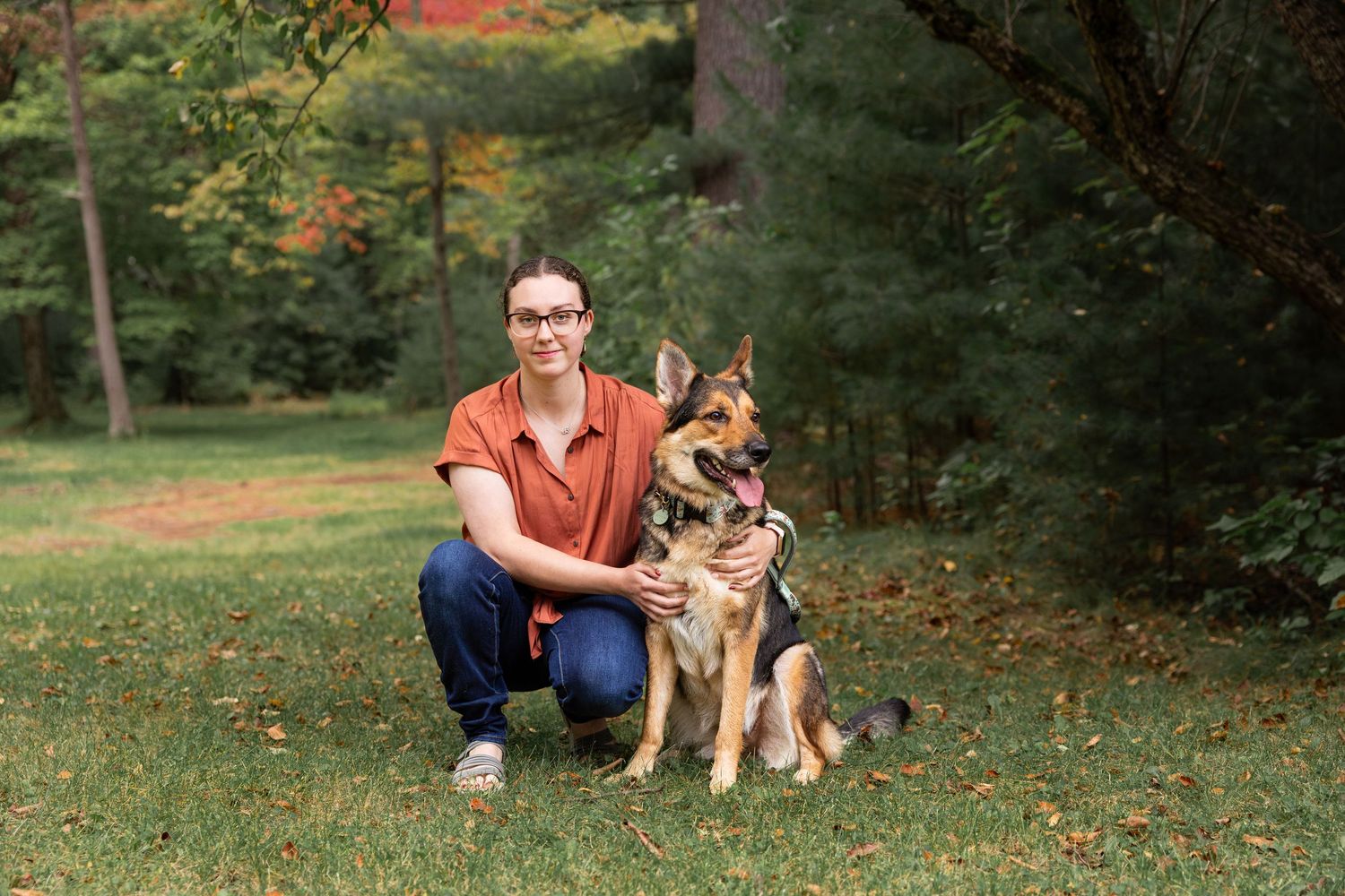Family photographer Stevens Point Wisconsin