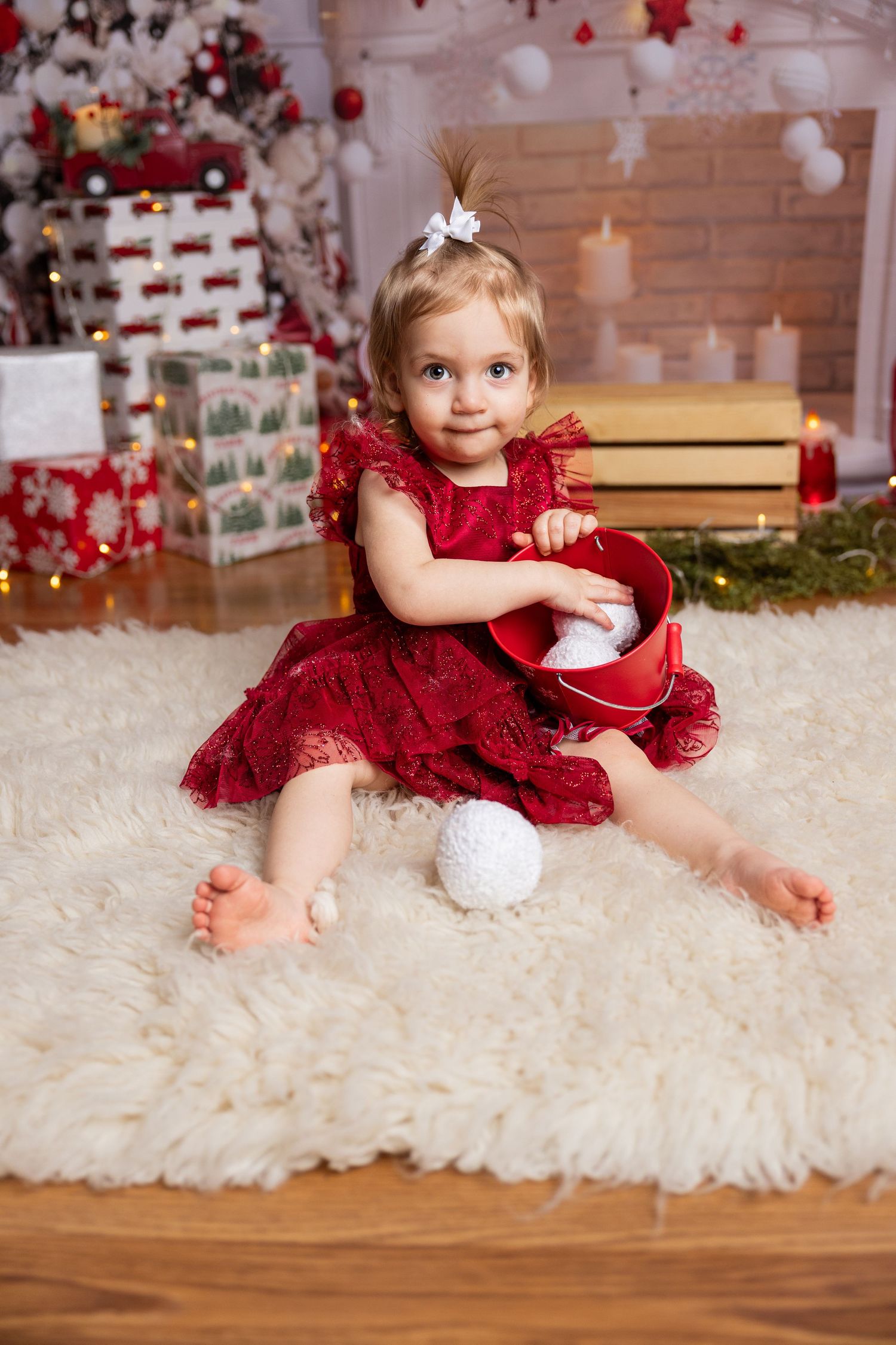 Newborn photographer Wausau Wisconsin