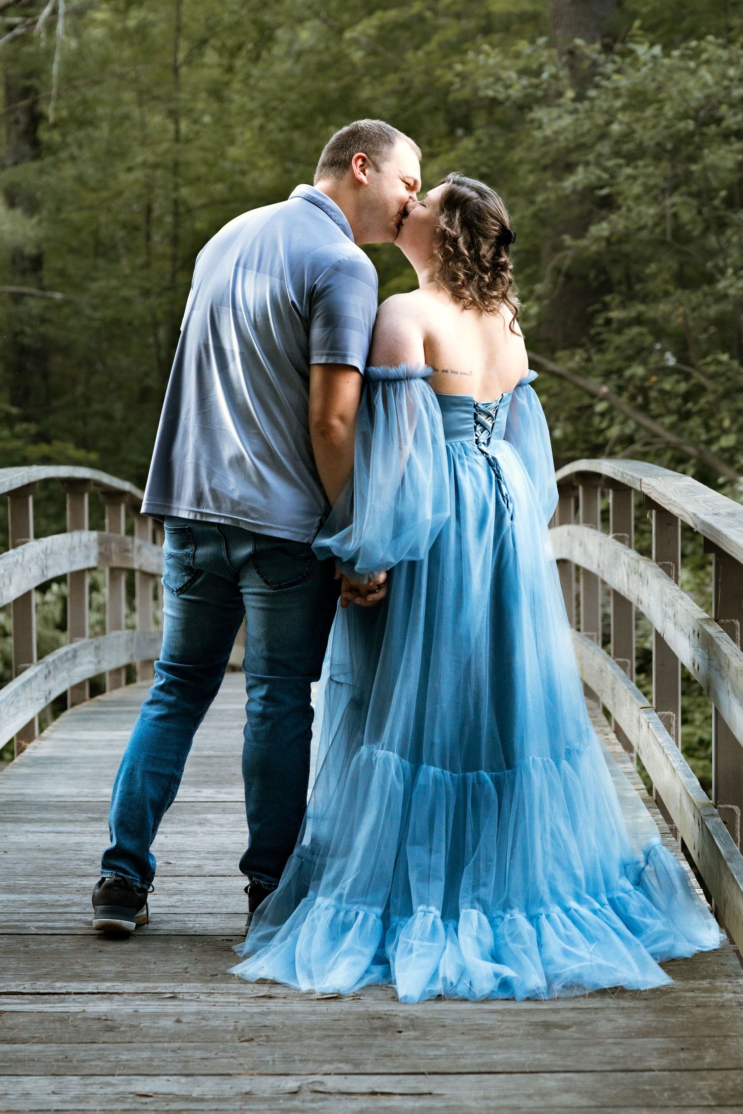 Maternity photography central wi