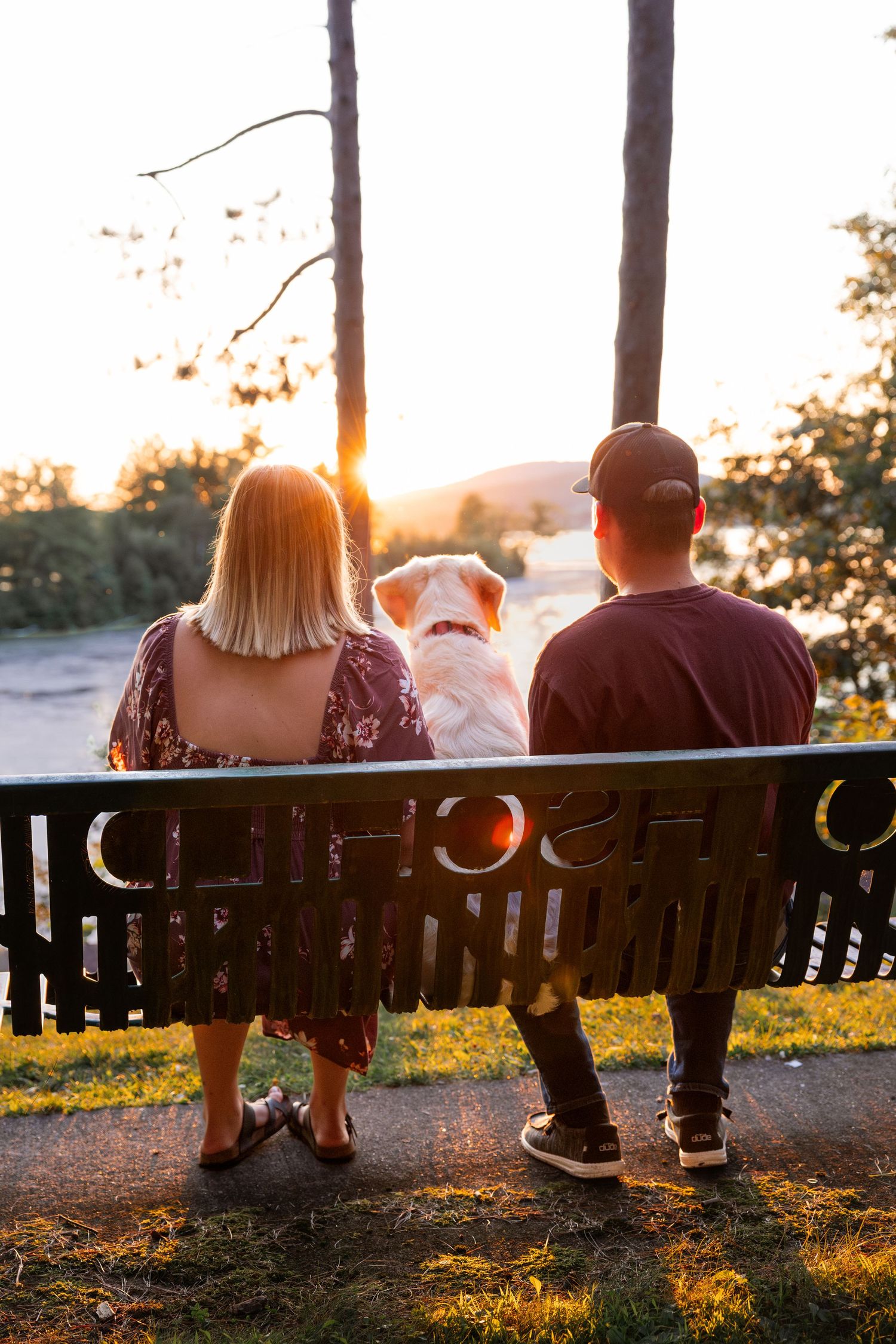 Family photographer Schofield Wisconsin