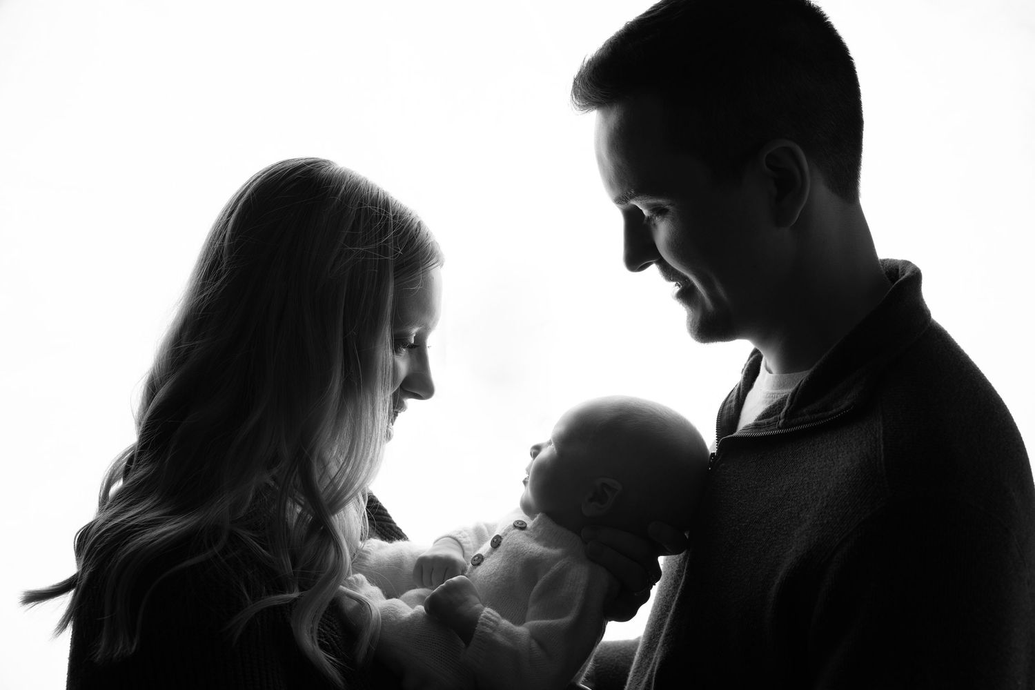 Family photographer near me
