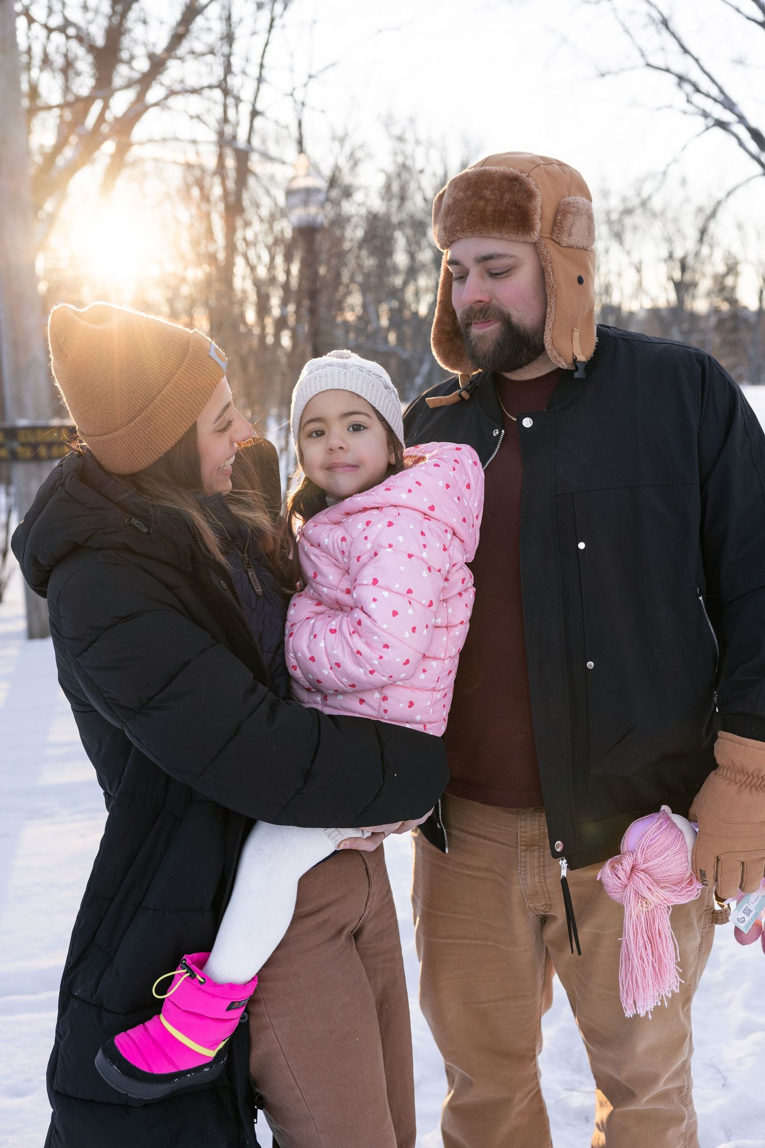Family Photographer near me