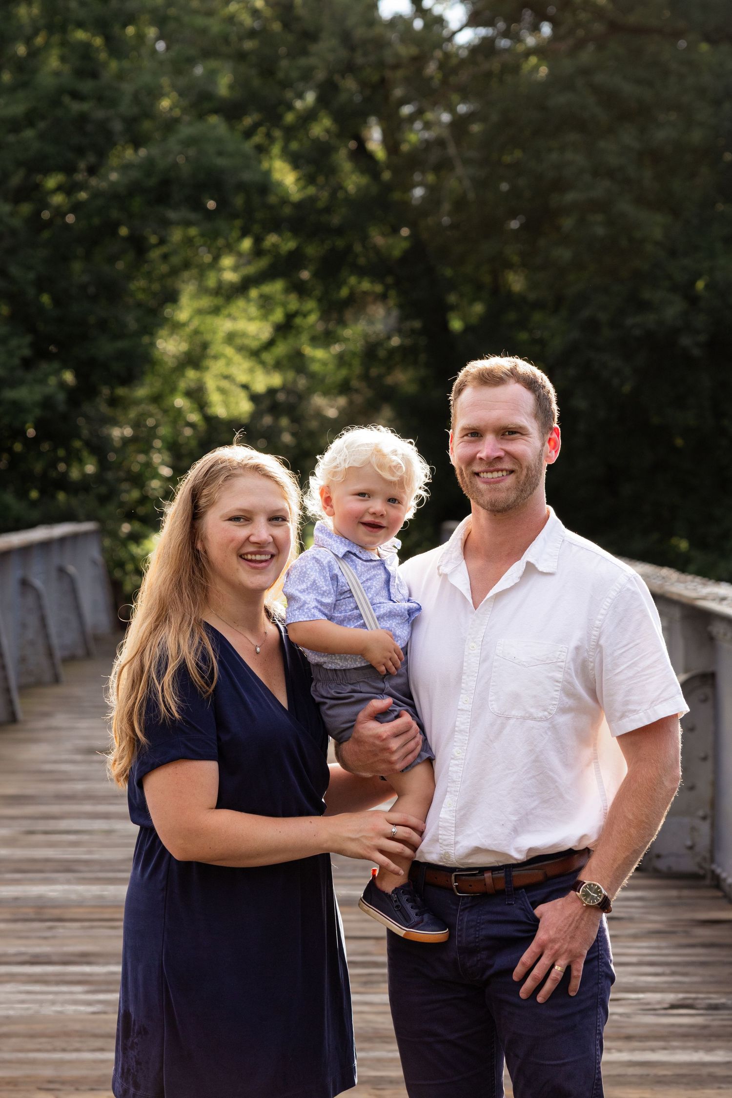 Family photographer Schofield WI