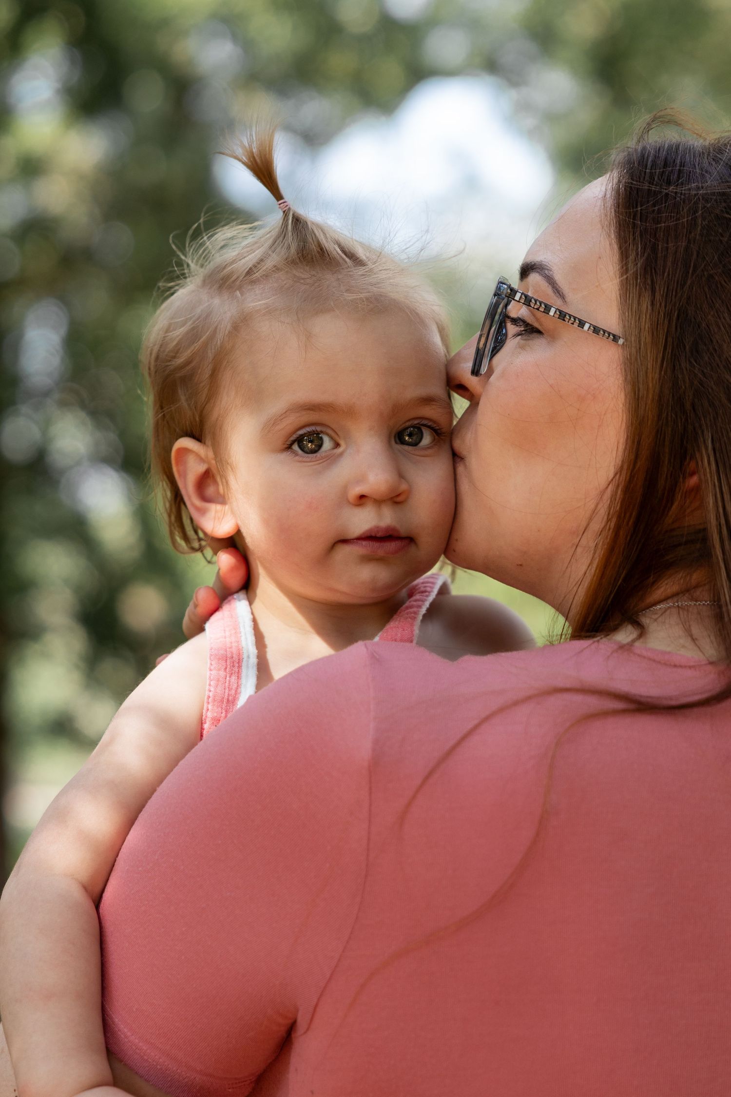 Miranda Thomsen photography family photography