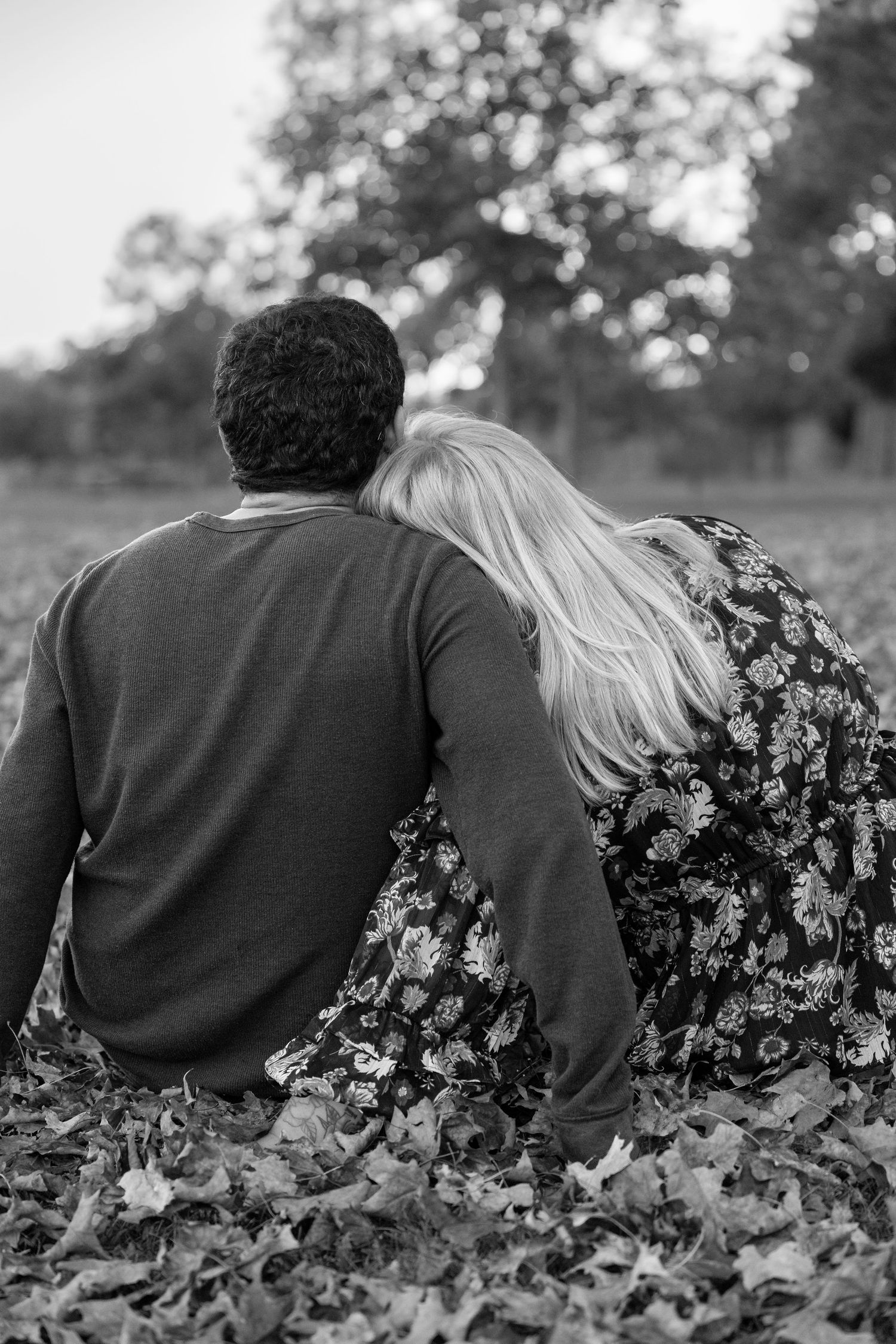 Couples photographer Central Wisconsin