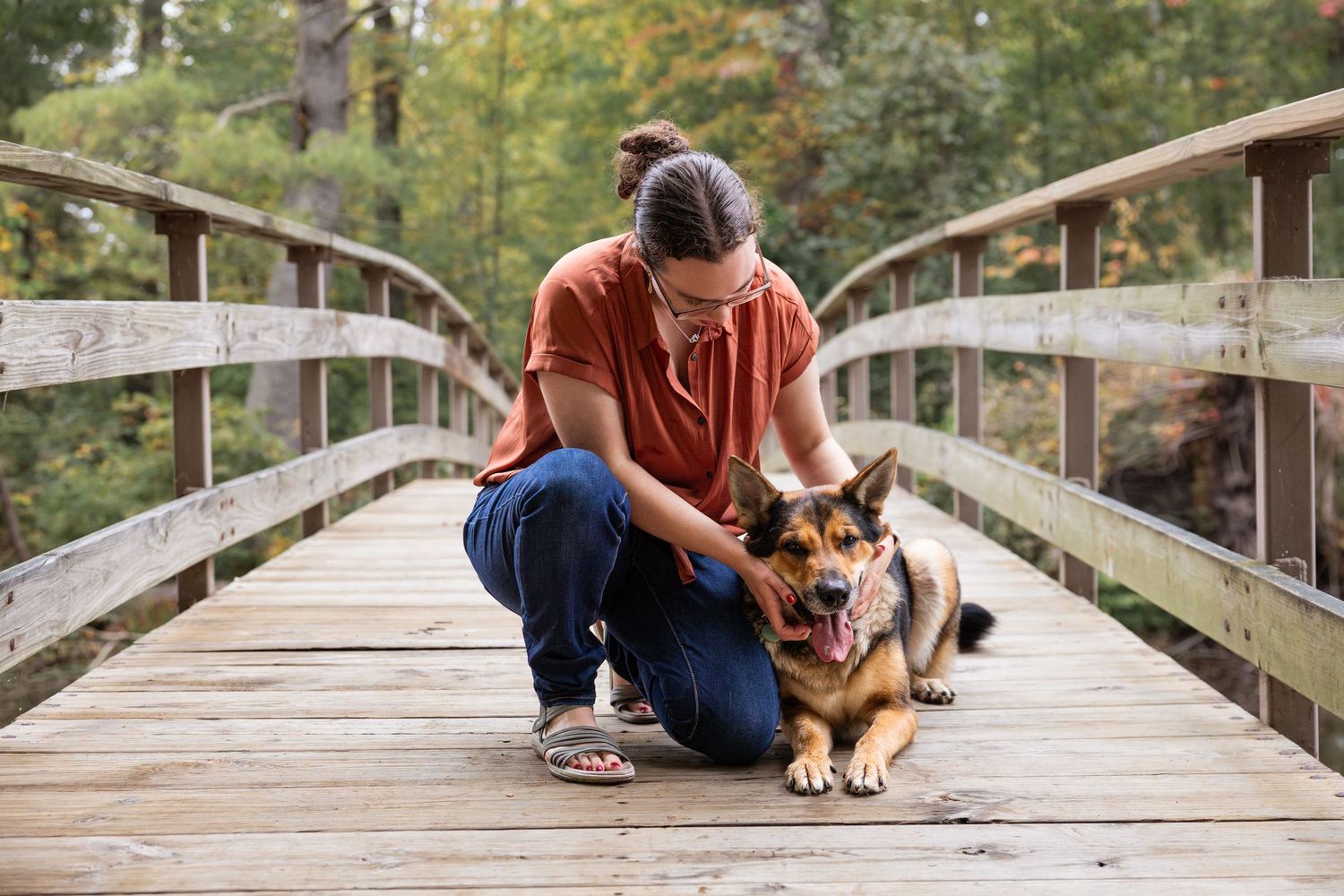 Family photographer Stevens Point Wisconsin