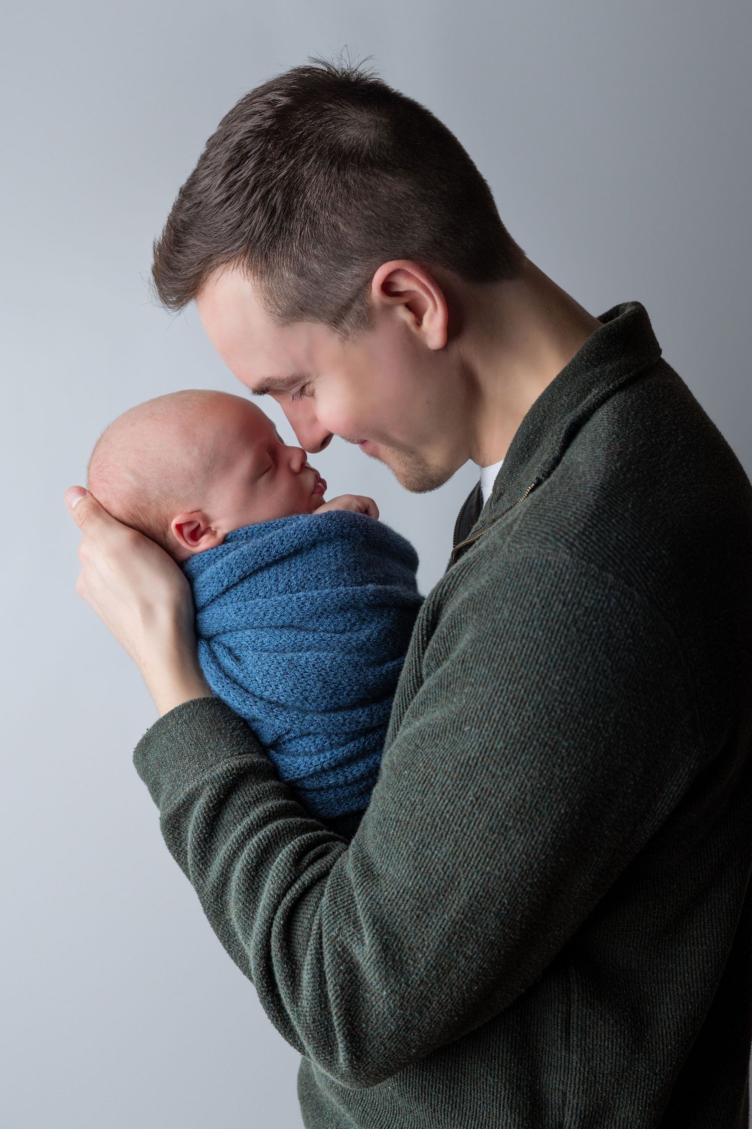Family photographer Stevens Point WI