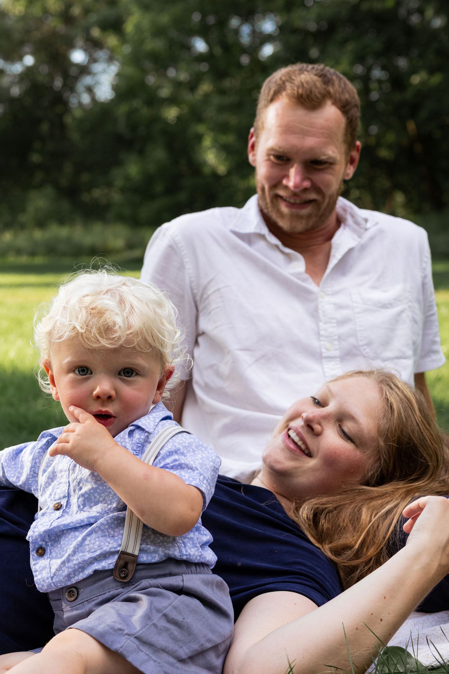 Family photographer wausau wi