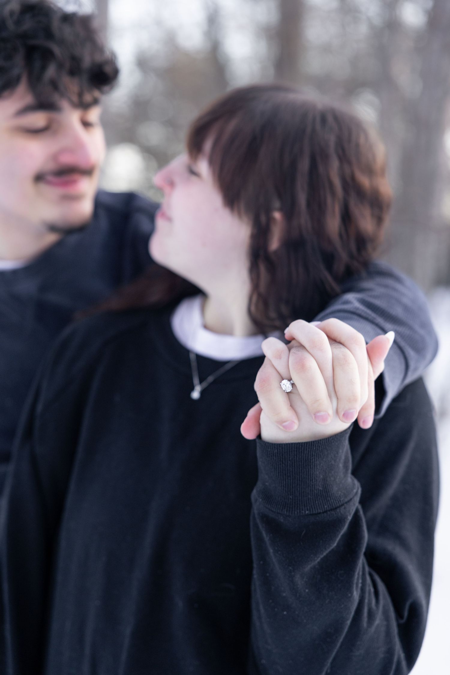 Couple photographer near me
