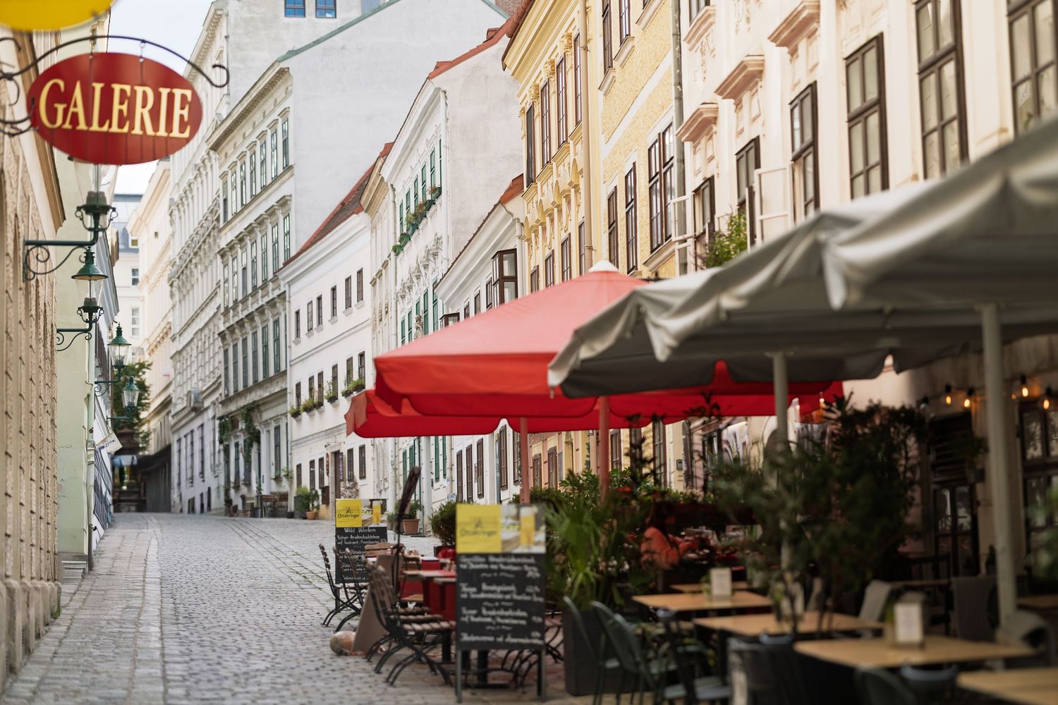 Vienna,
