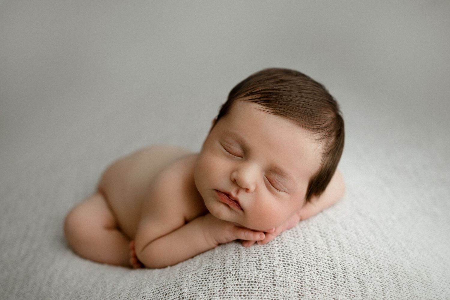 Newborn photography, Granbury Texas newborn photographer.