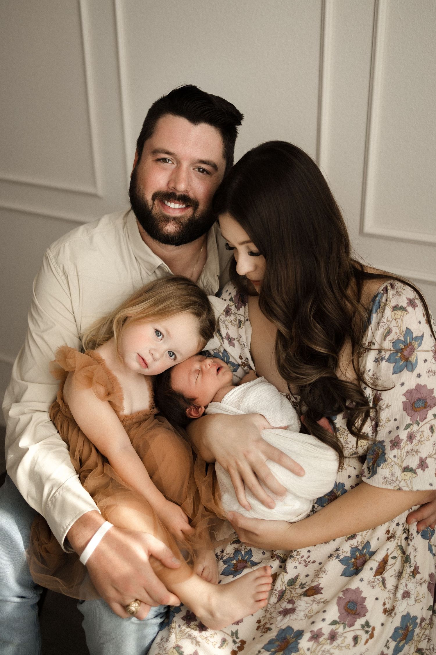 Newborn photography, Granbury Texas newborn photographer.