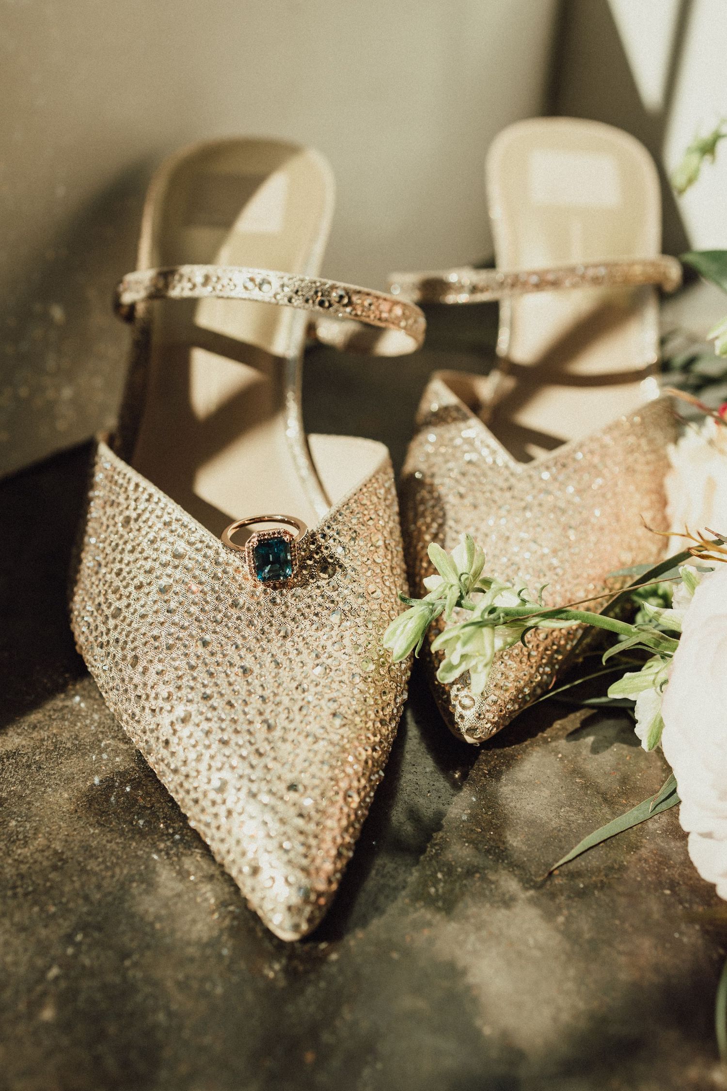 Wedding Photography. Granbury, Texas Wedding Photographer.