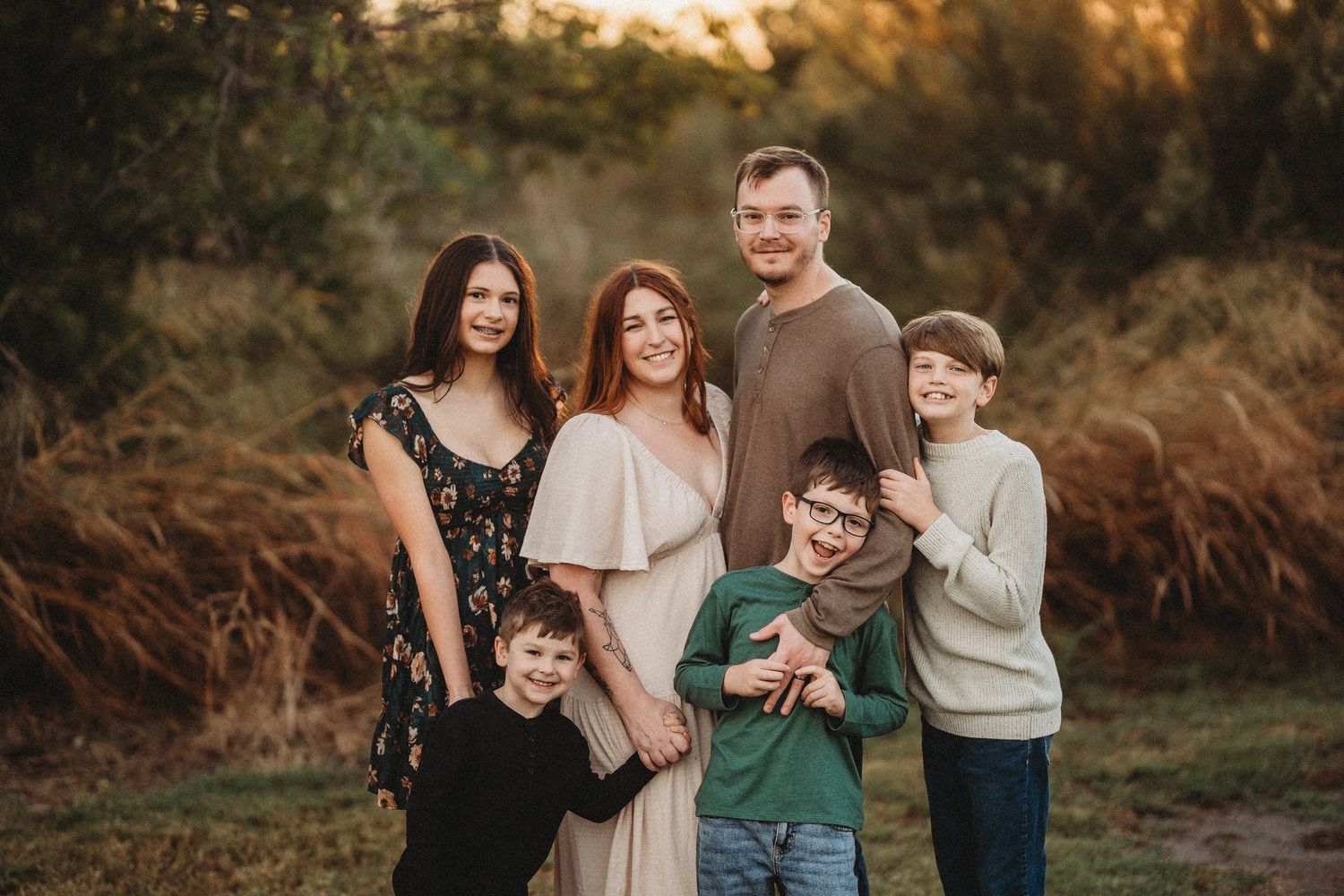 Newborn photography, Granbury Texas newborn photographer.