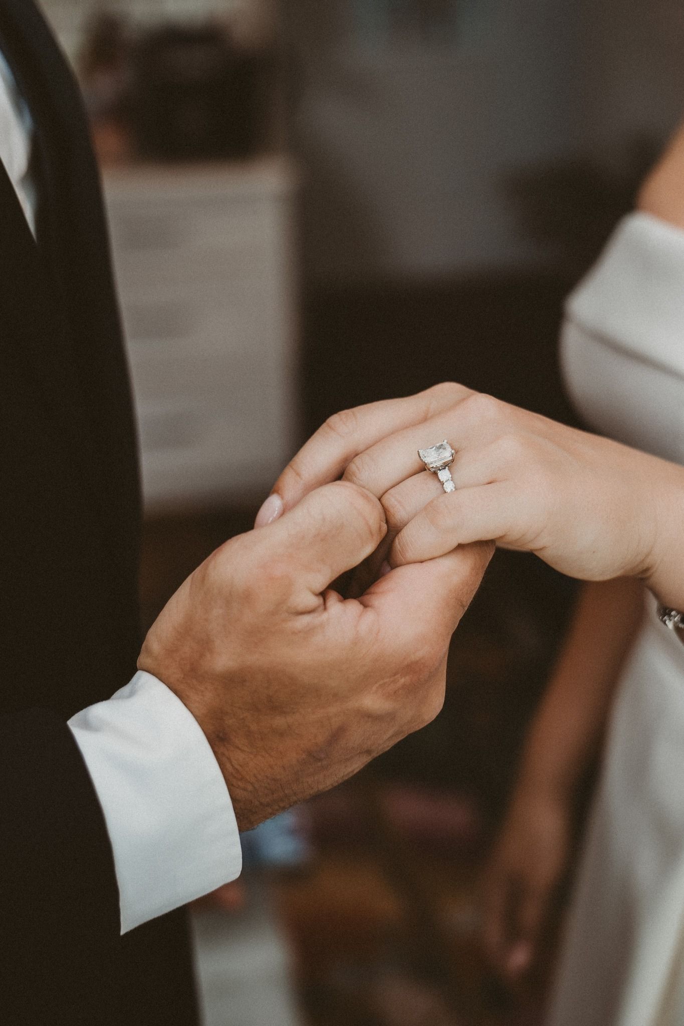 Wedding Photography. Granbury, Texas Wedding Photographer.