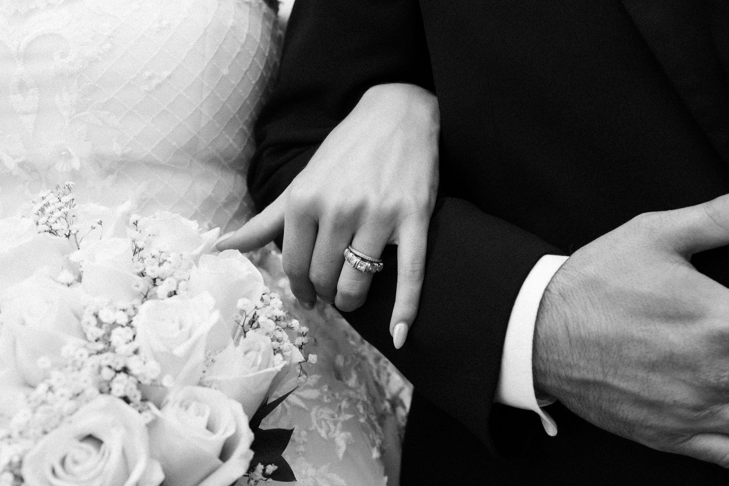 The Barn at Wolf Ridge Farm, Wedding Day. Wedding Photography. Granbury, Texas Wedding Photographer.