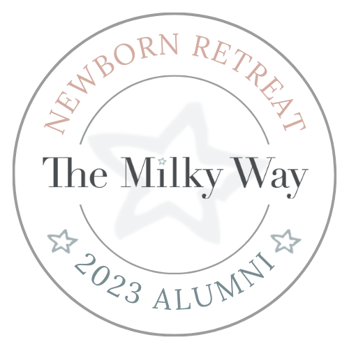 Newborn photography, Granbury Texas newborn photographer.