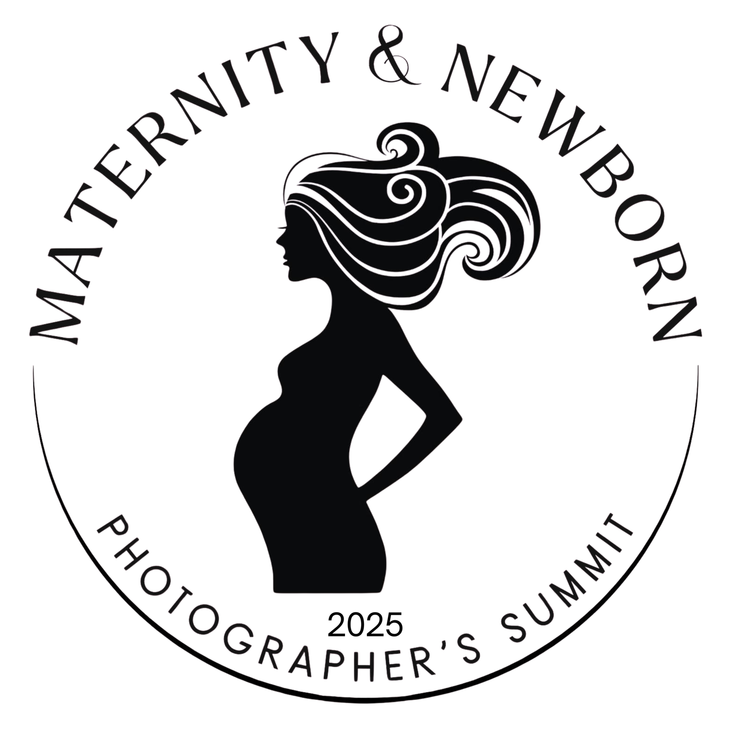 Newborn photography, Granbury Texas newborn photographer.