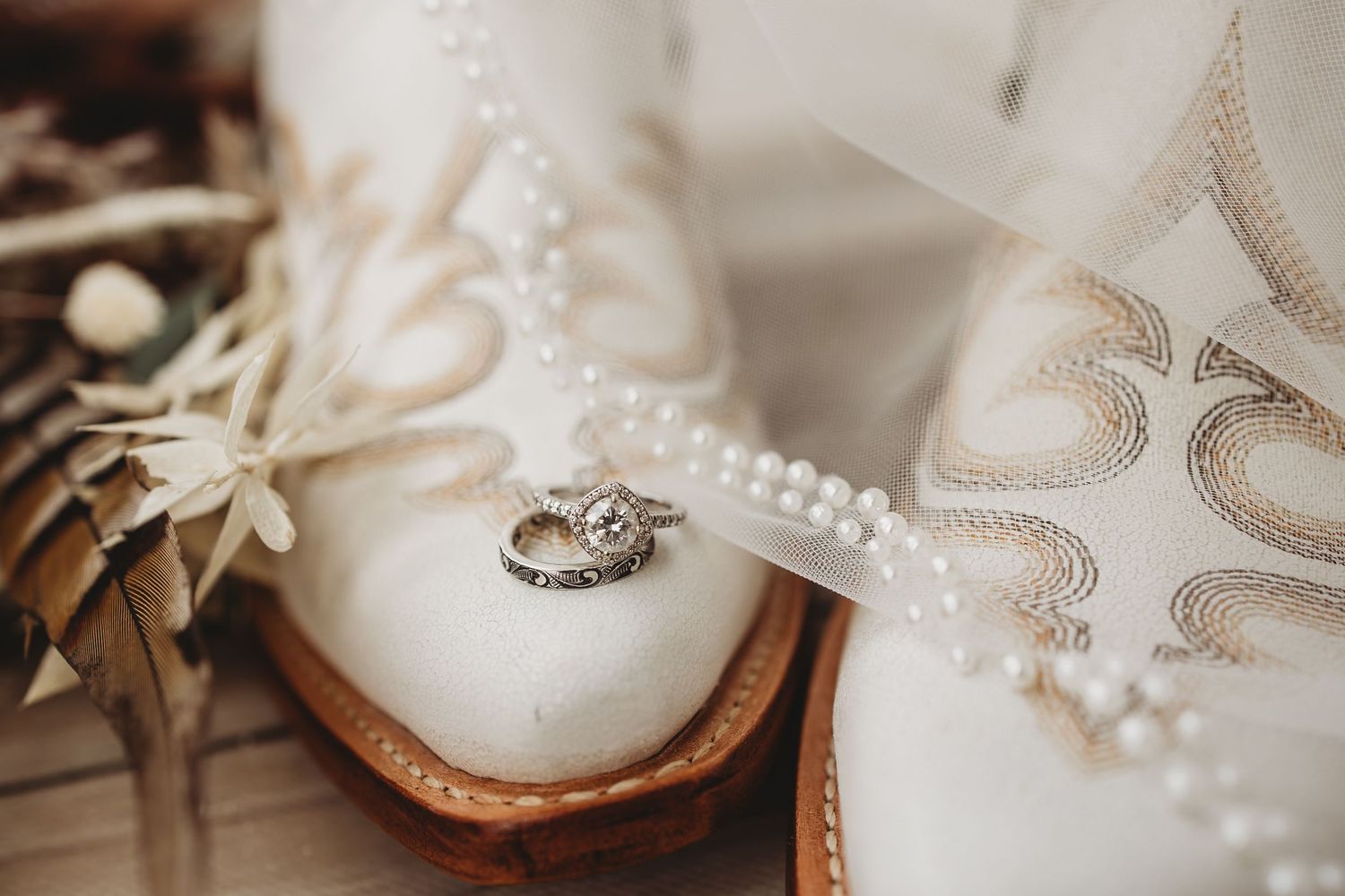 Wedding Photography. Granbury, Texas Wedding Photographer.