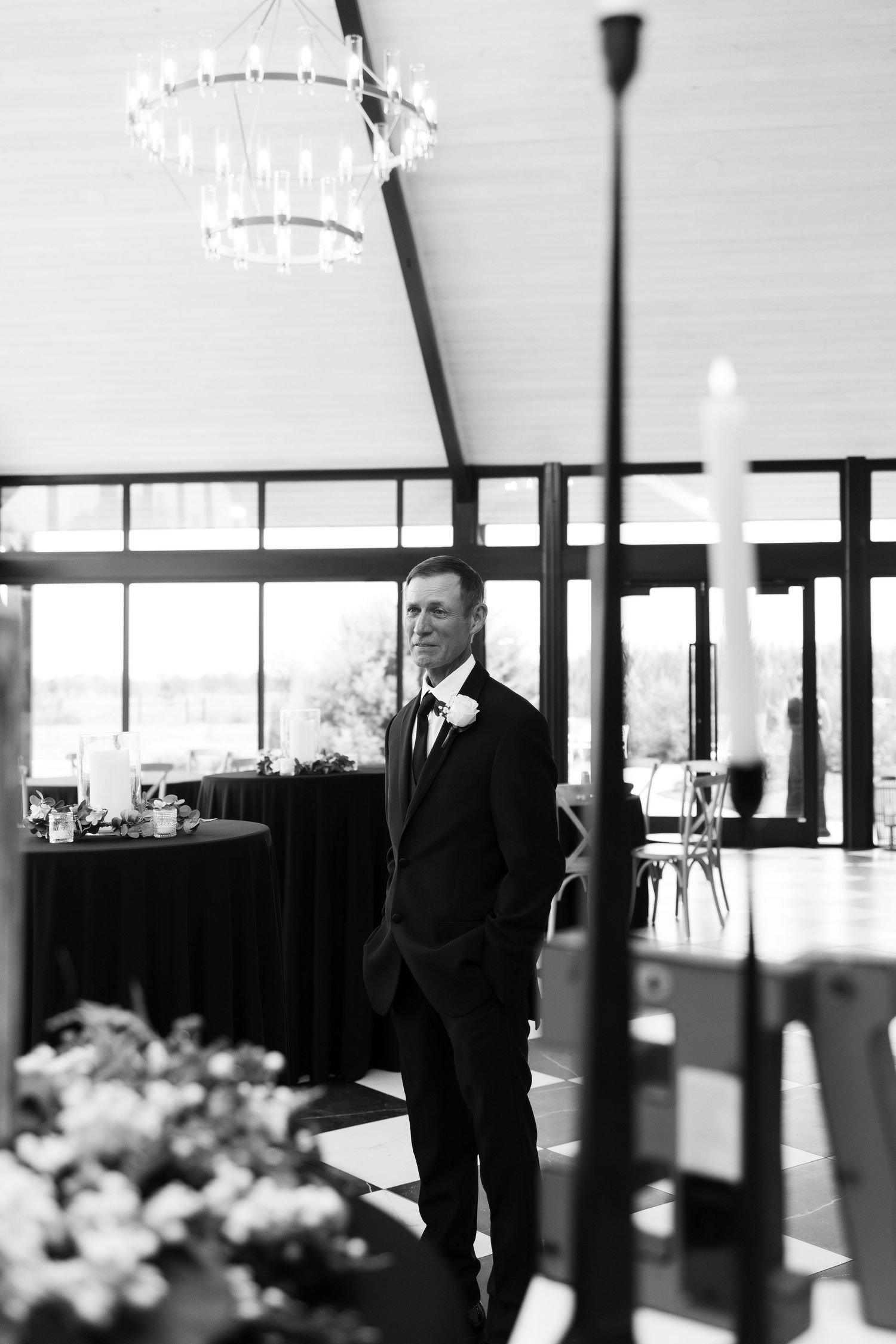 The Barn at Wolf Ridge Farm, Wedding Day. Wedding Photography. Granbury, Texas Wedding Photographer.