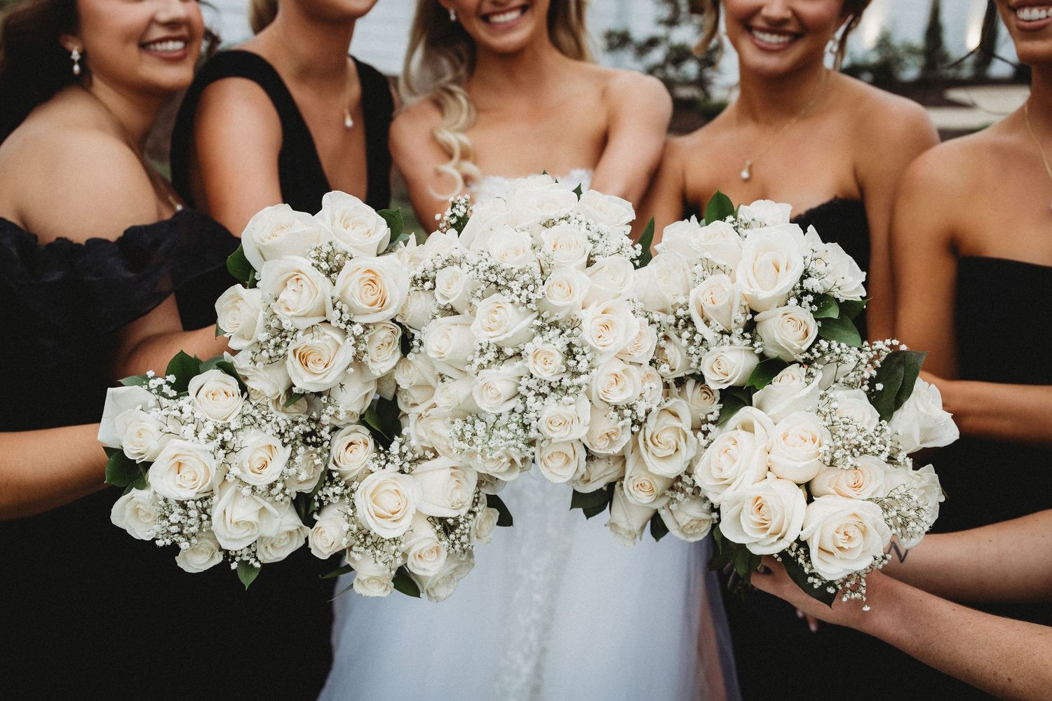 The Barn at Wolf Ridge Farm, Wedding Day. Wedding Photography. Granbury, Texas Wedding Photographer.