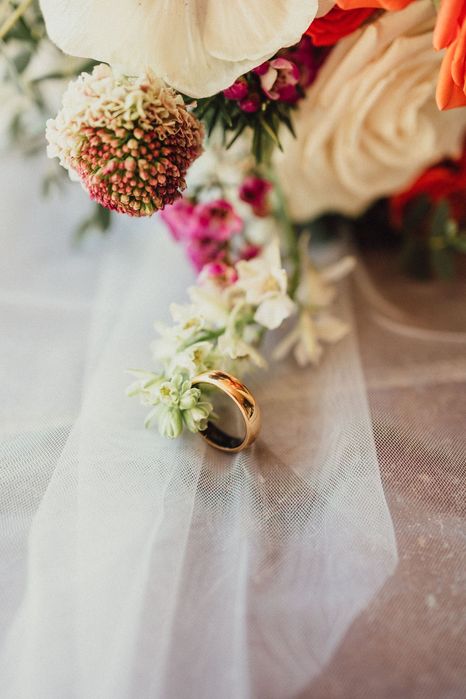 Wedding Photography. Granbury, Texas Wedding Photographer.