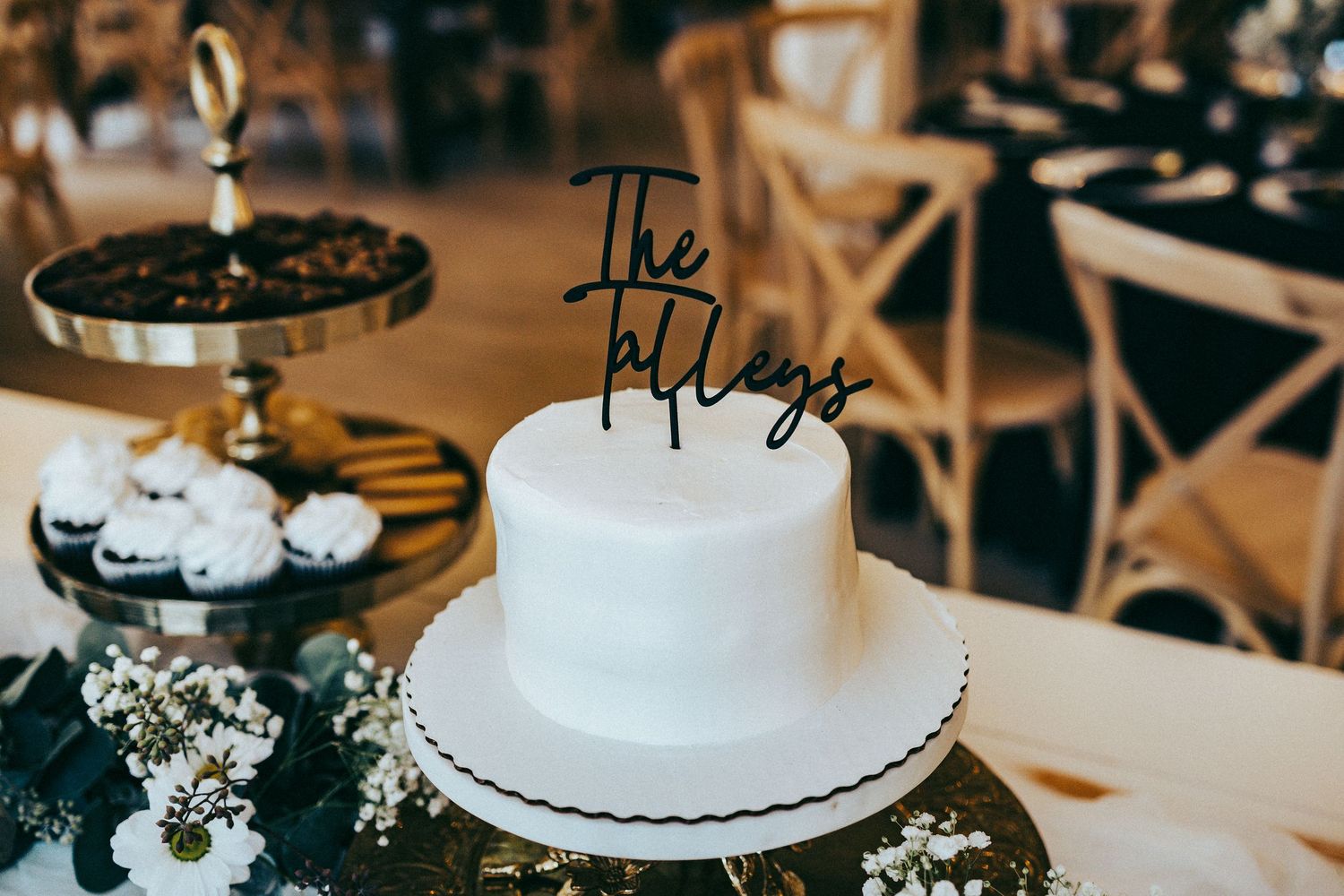 The Barn at Wolf Ridge Farm, Wedding Day. Wedding Photography. Granbury, Texas Wedding Photographer.