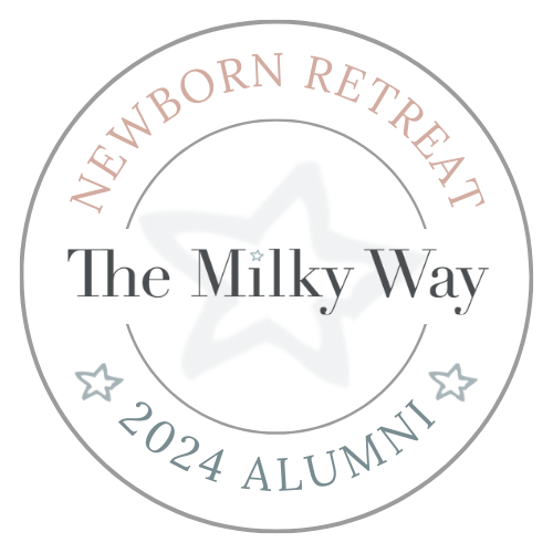 Newborn photography, Granbury Texas newborn photographer.