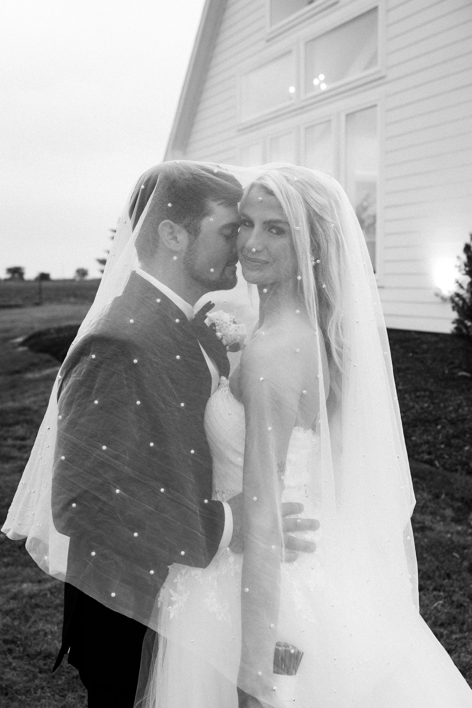 The Barn at Wolf Ridge Farm, Wedding Day. Wedding Photography. Granbury, Texas Wedding Photographer.