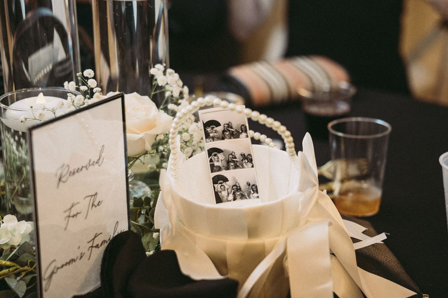The Barn at Wolf Ridge Farm, Wedding Day. Wedding Photography. Granbury, Texas Wedding Photographer.