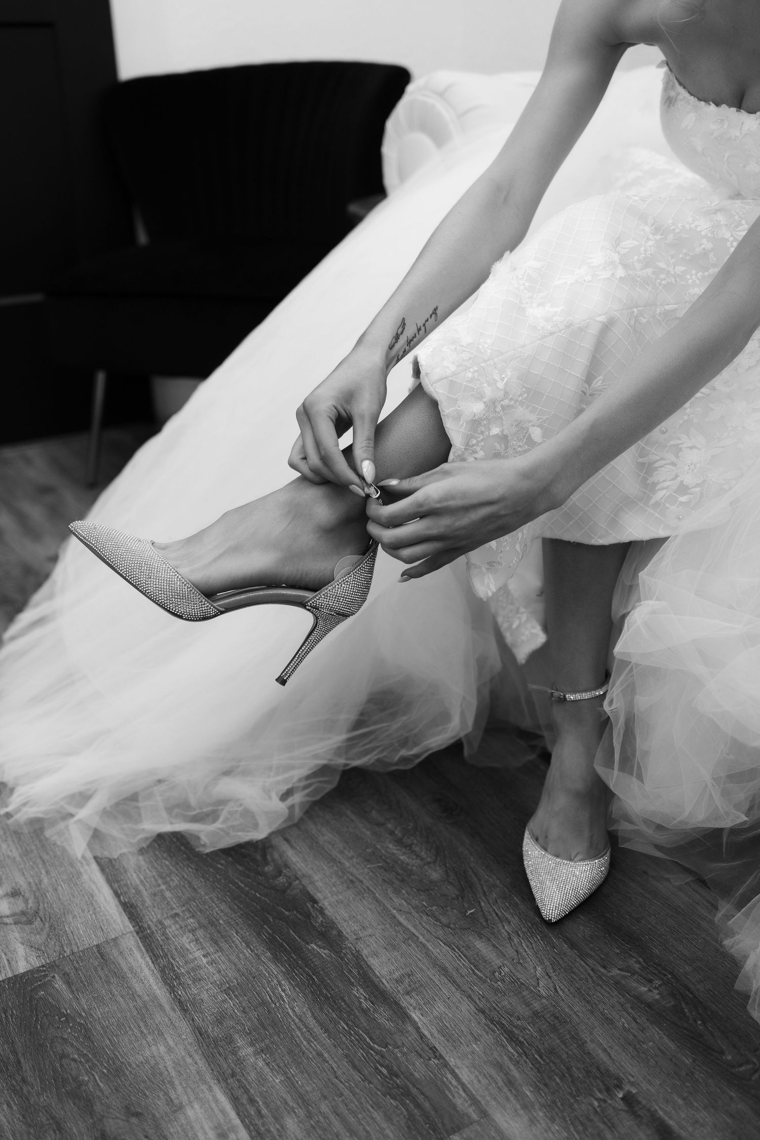 The Barn at Wolf Ridge Farm, Wedding Day. Wedding Photography. Granbury, Texas Wedding Photographer.