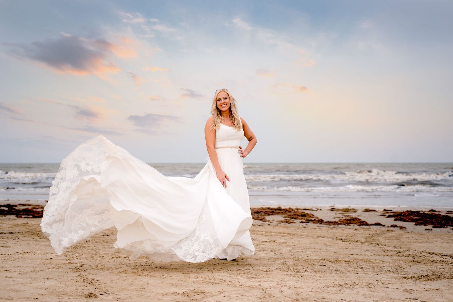 Houston Wedding Photographers | Kara & Barb Photography - Kara Beatty  Photography | Houston Family, Newborn & Maternity Photographer