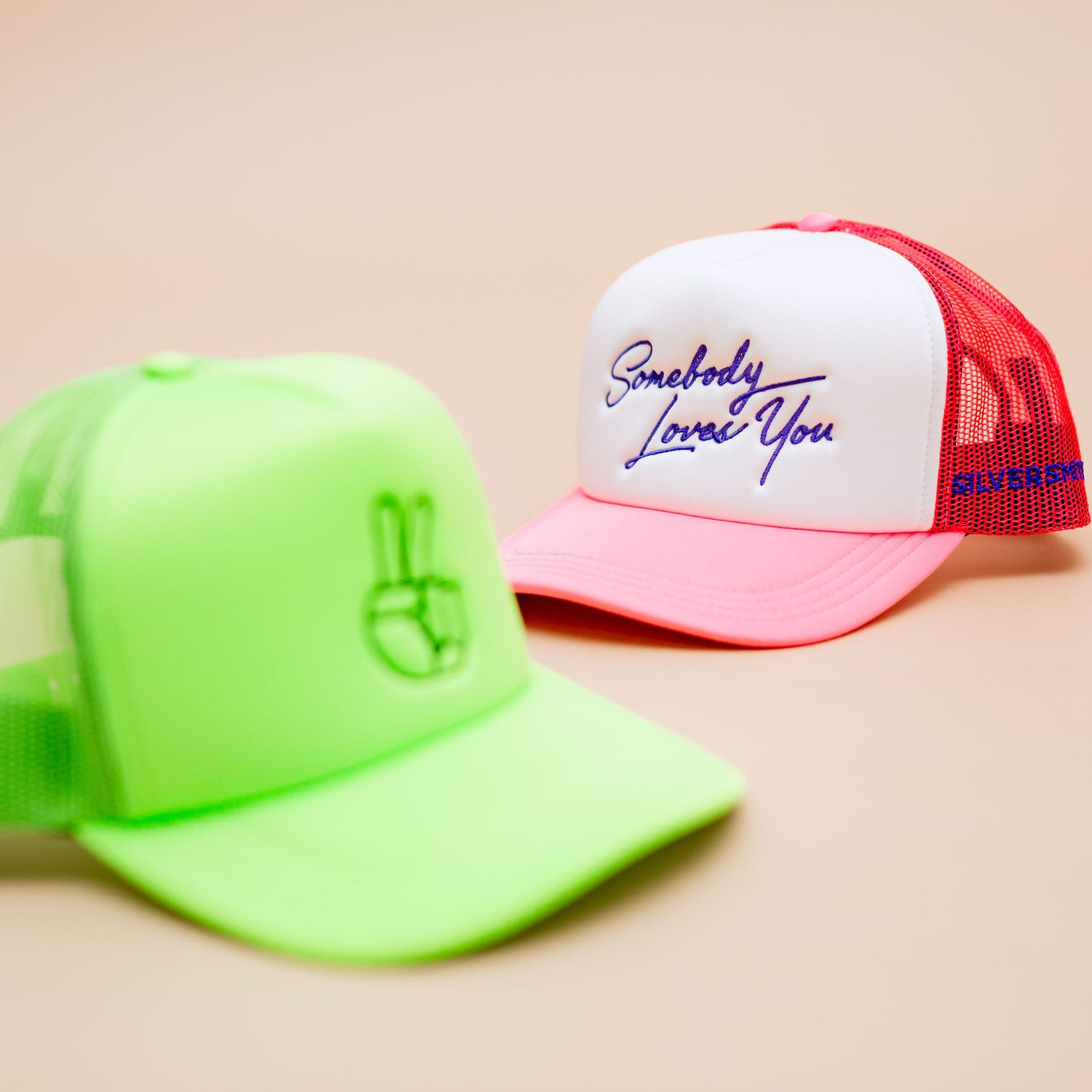 Grimsby Photographer. E-Commerce in studio product photography