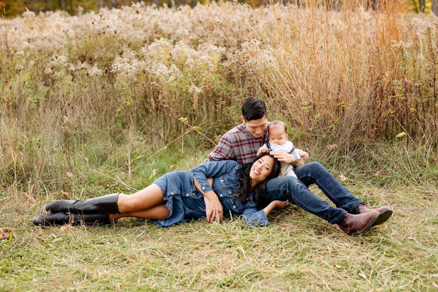 Grimsby Photographer. Lifestyle and Family photography in Ontario. Princess Point Hamilton