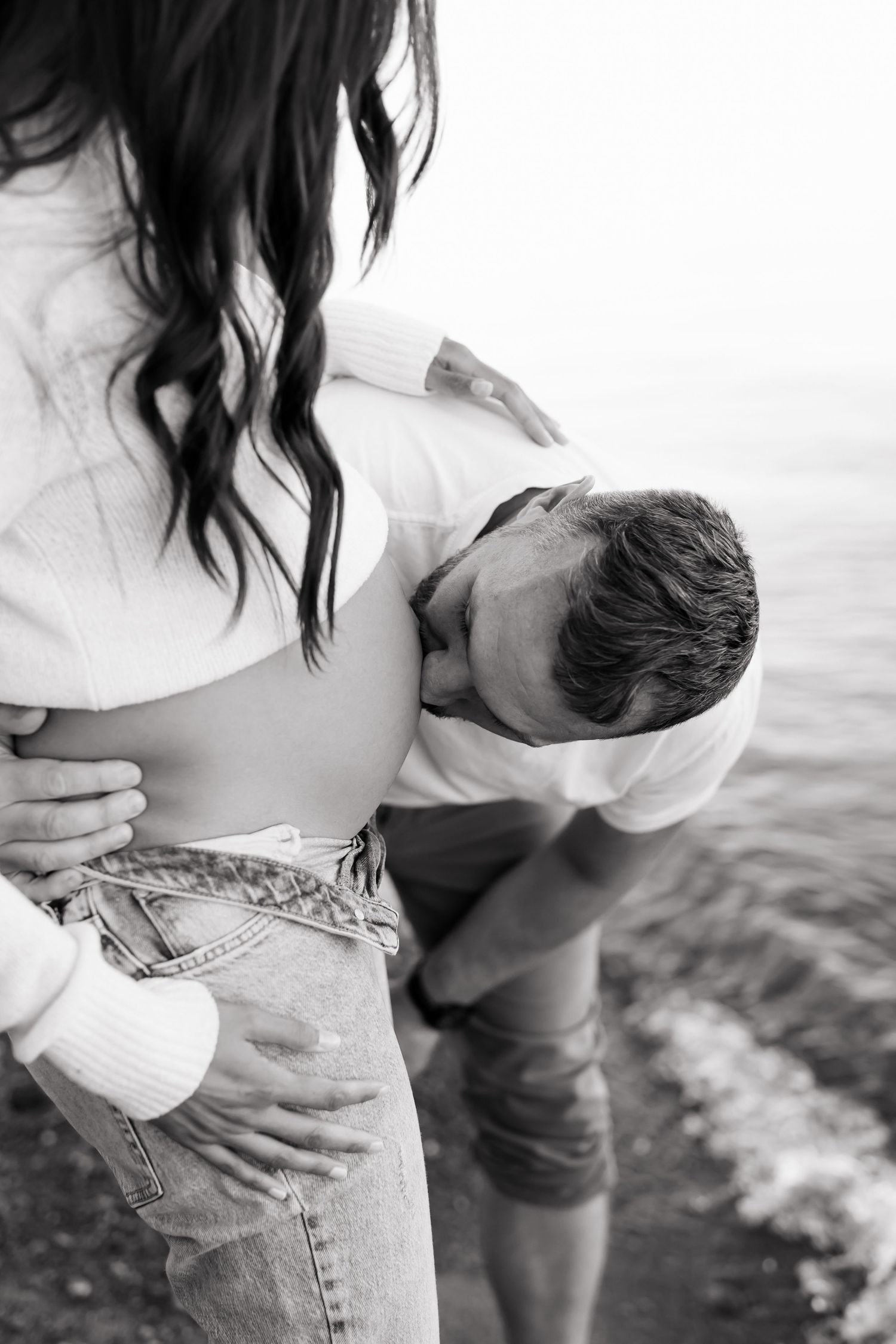 Grimsby Photographer. Lifestyle and Family photography in Ontario